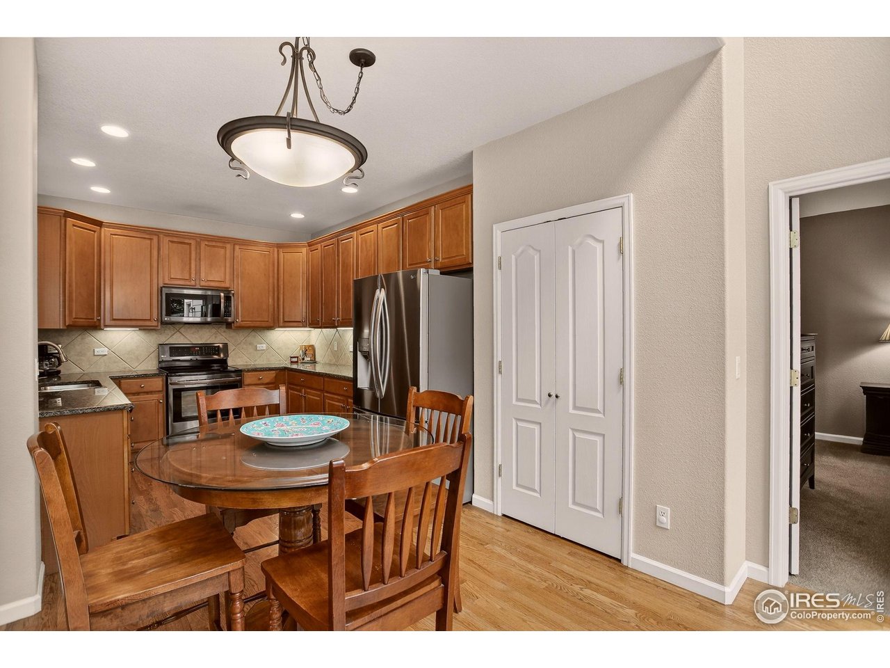 1632 Metropolitan Dr