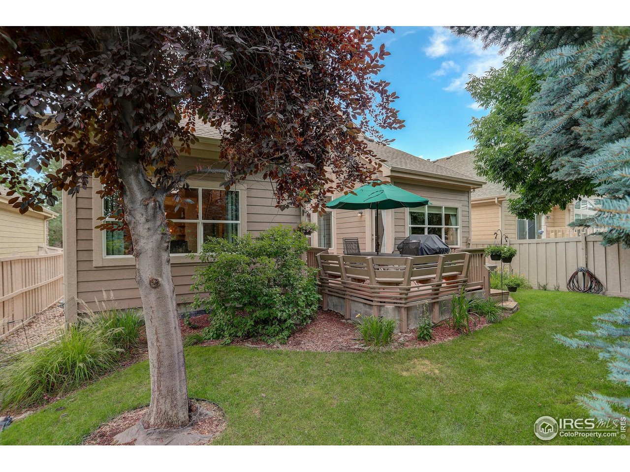 1632 Metropolitan Dr