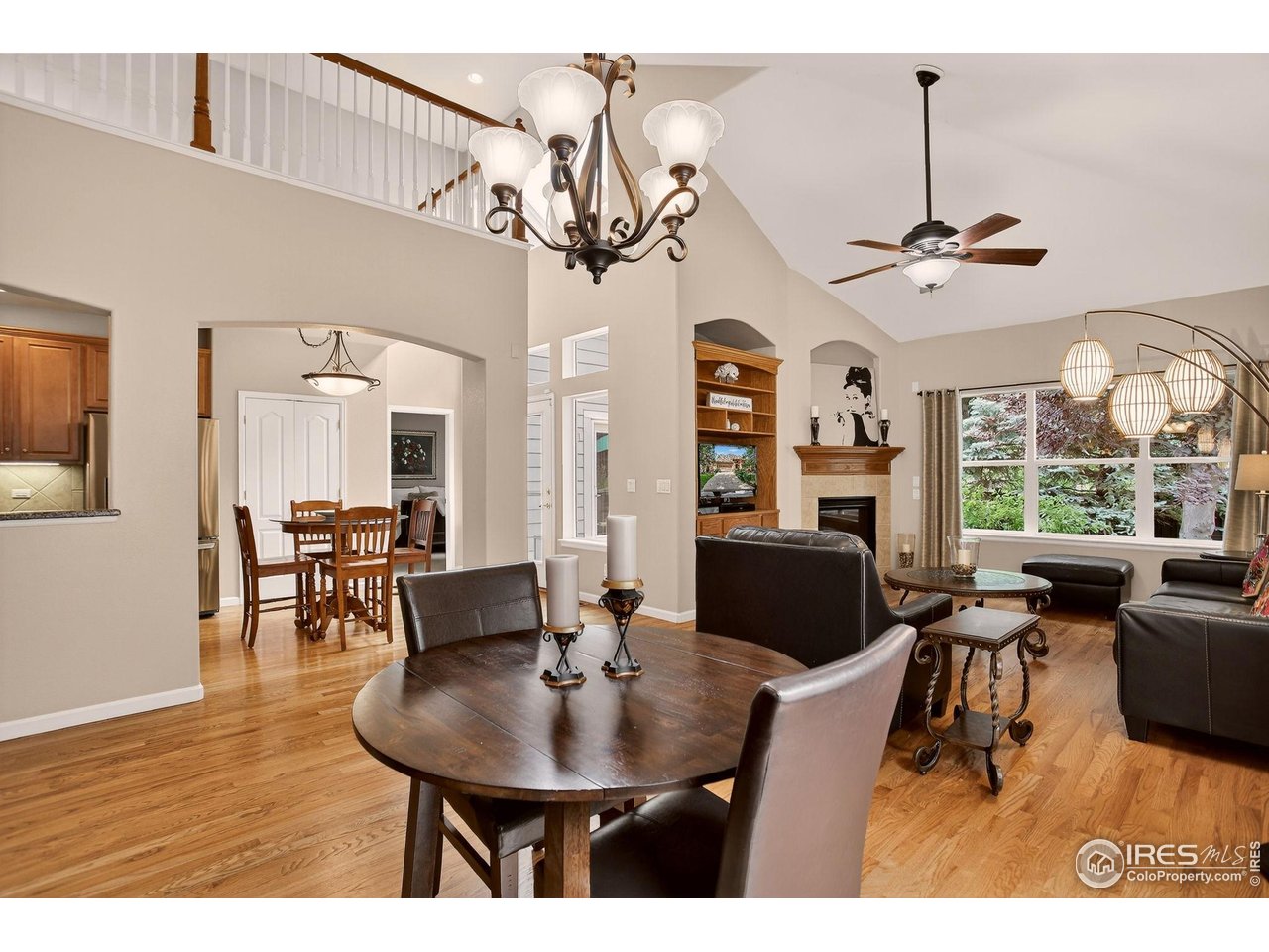 1632 Metropolitan Dr