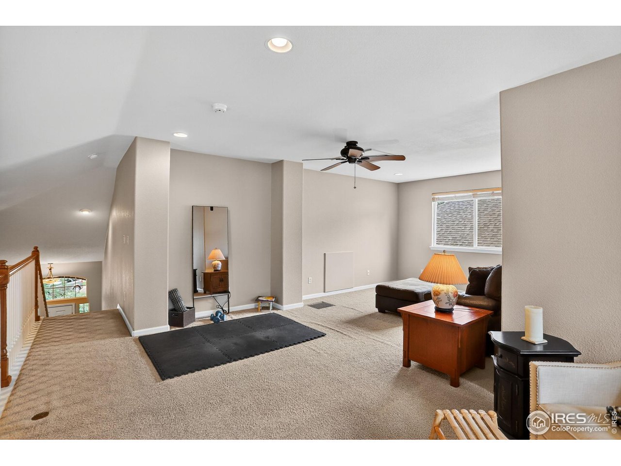 1632 Metropolitan Dr