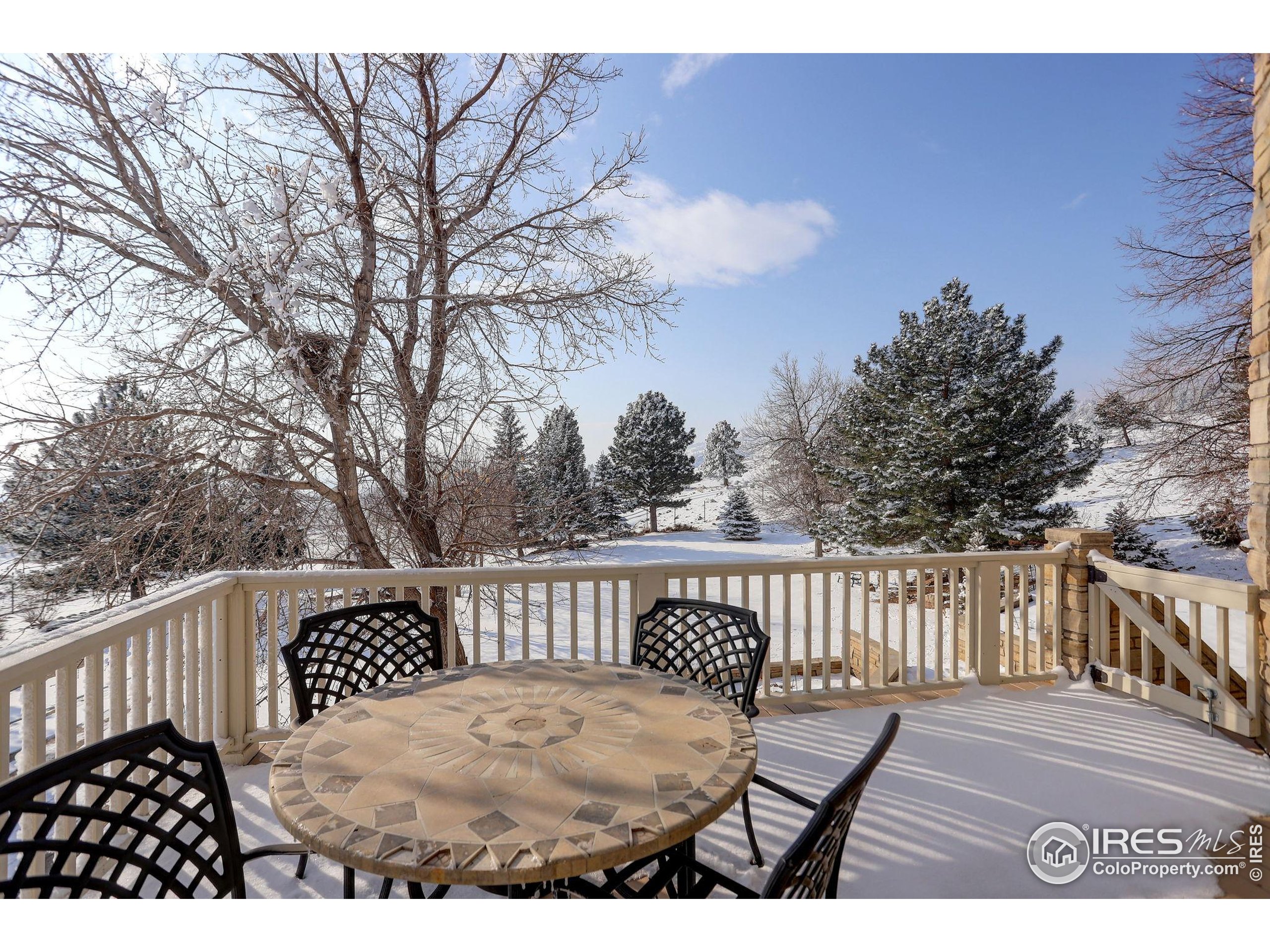 8400 Middle Fork Rd