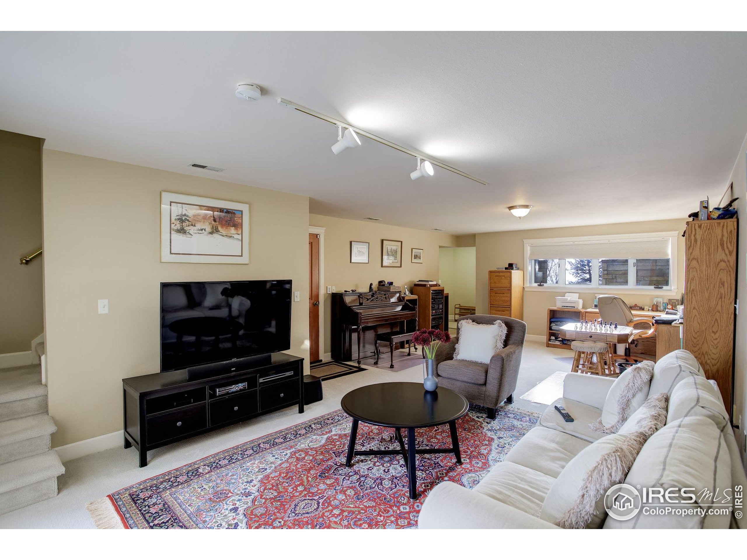 8400 Middle Fork Rd
