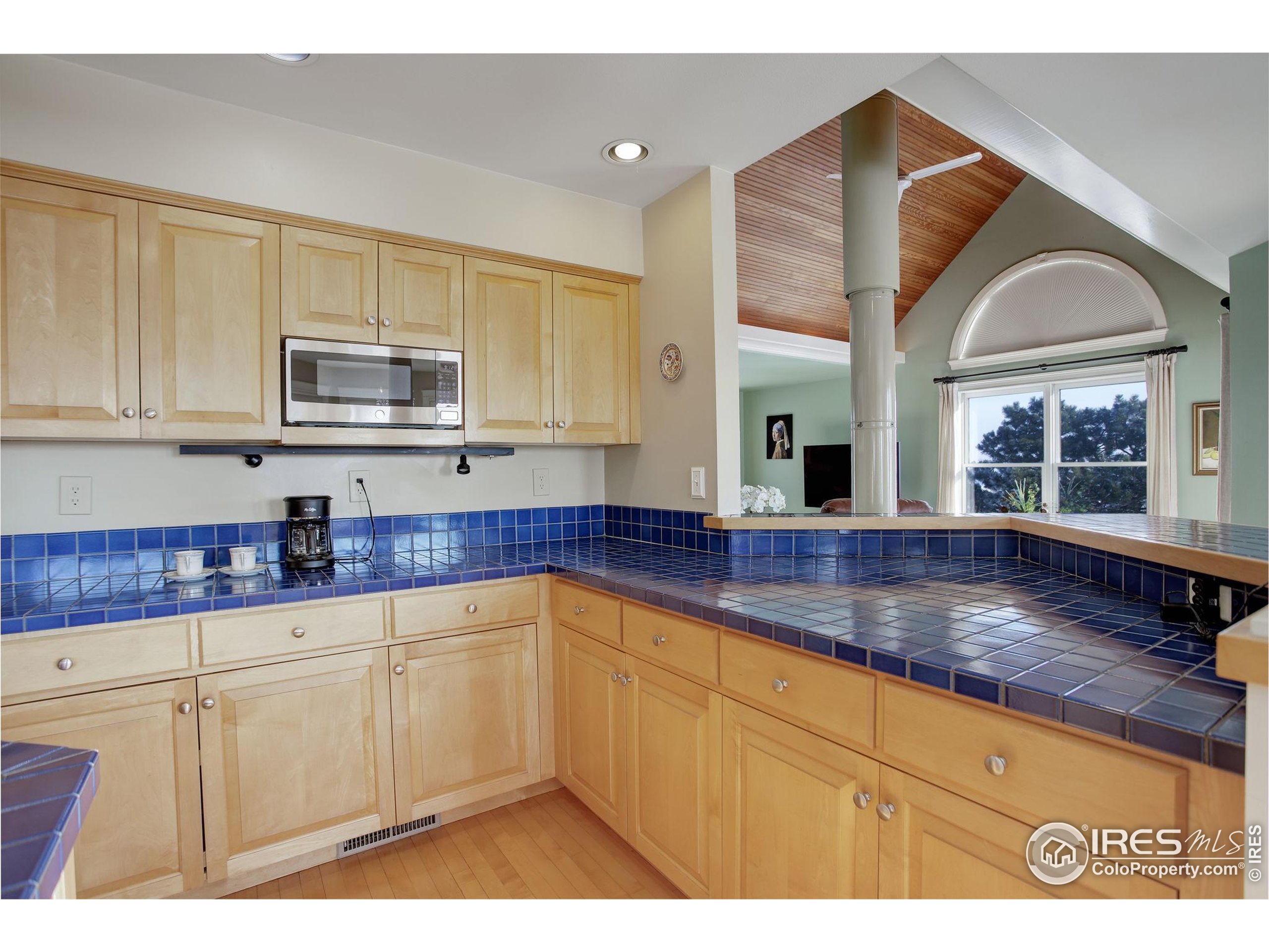 8400 Middle Fork Rd