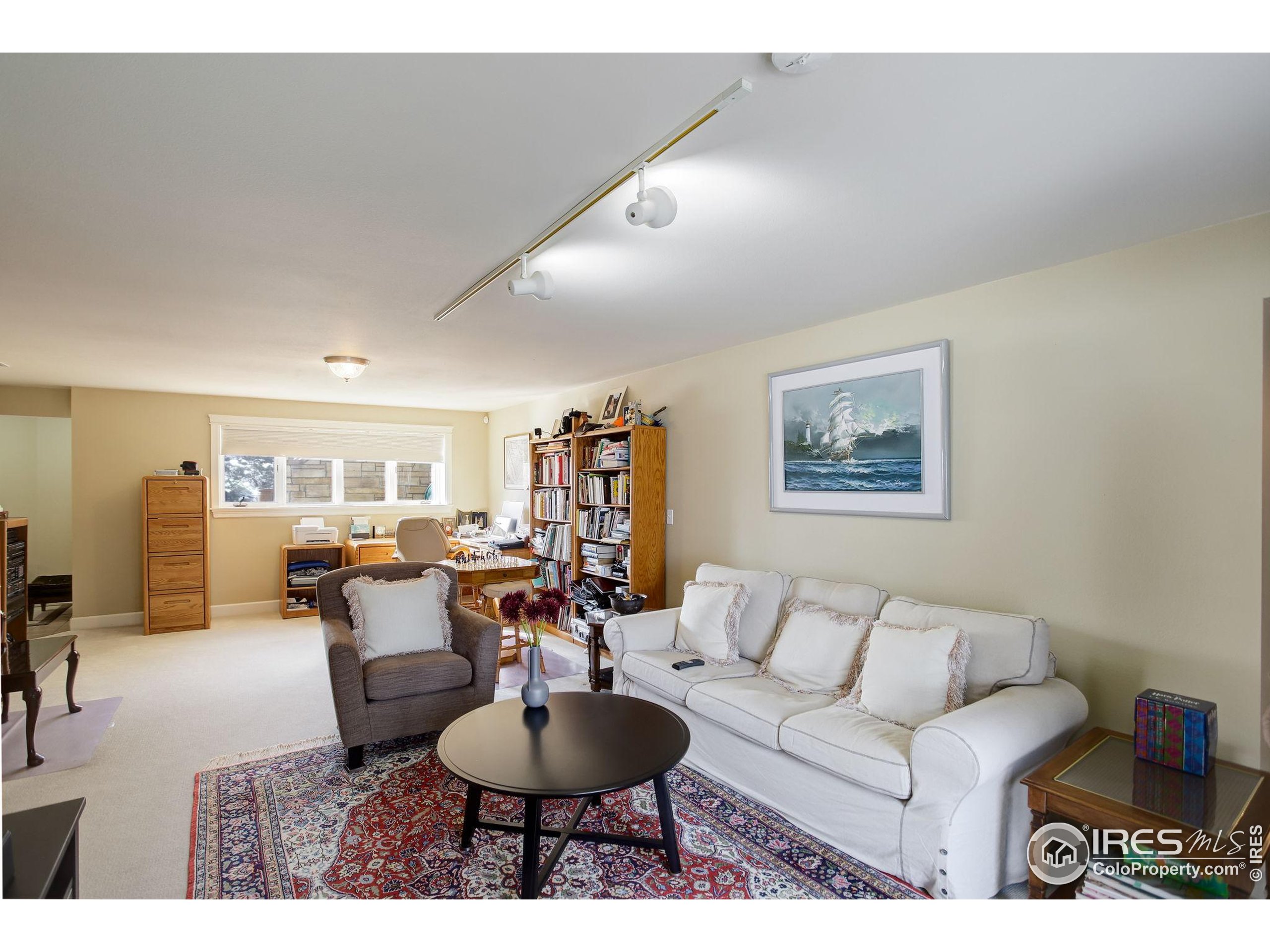 8400 Middle Fork Rd