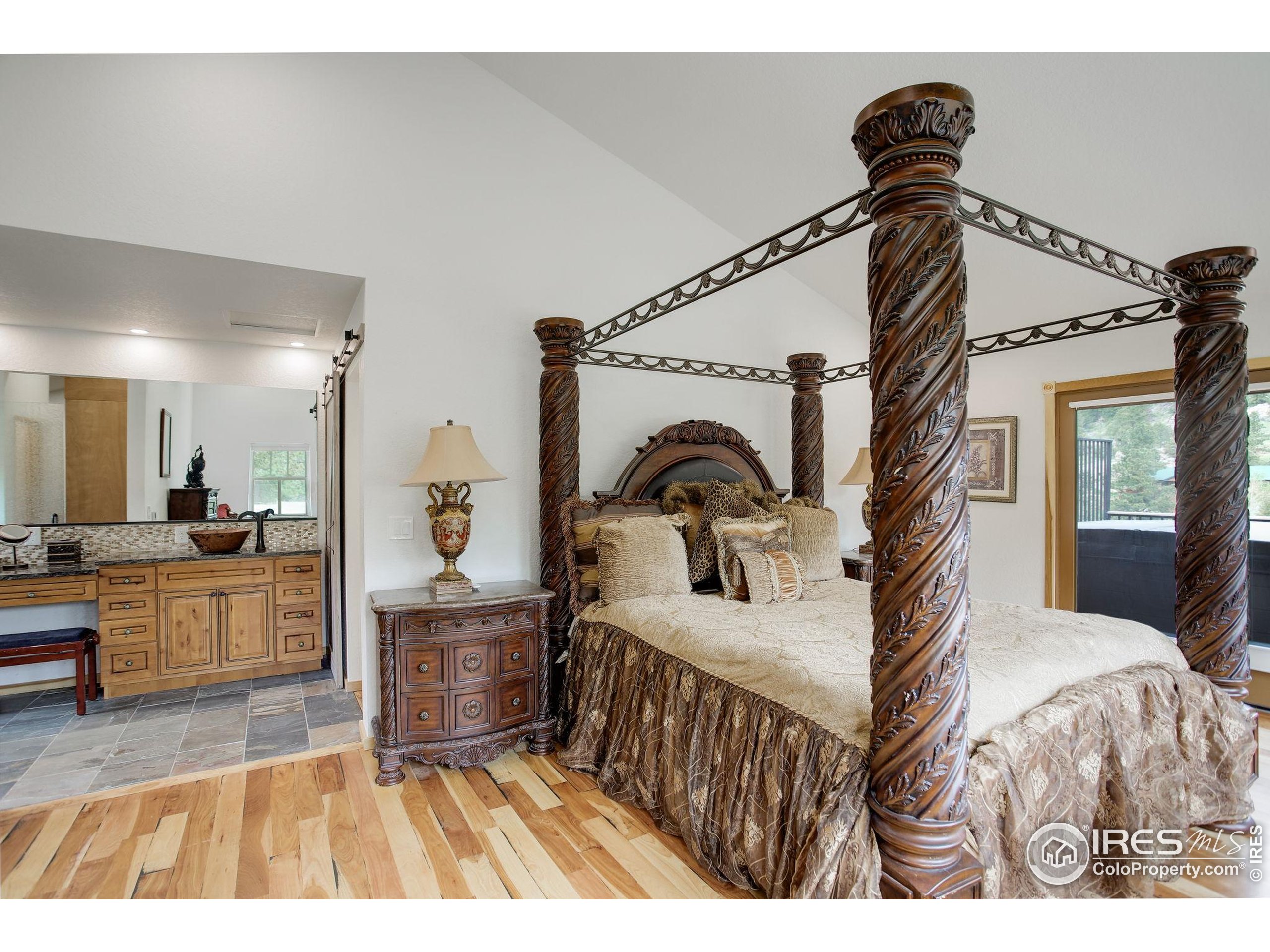 178 Cree Ct