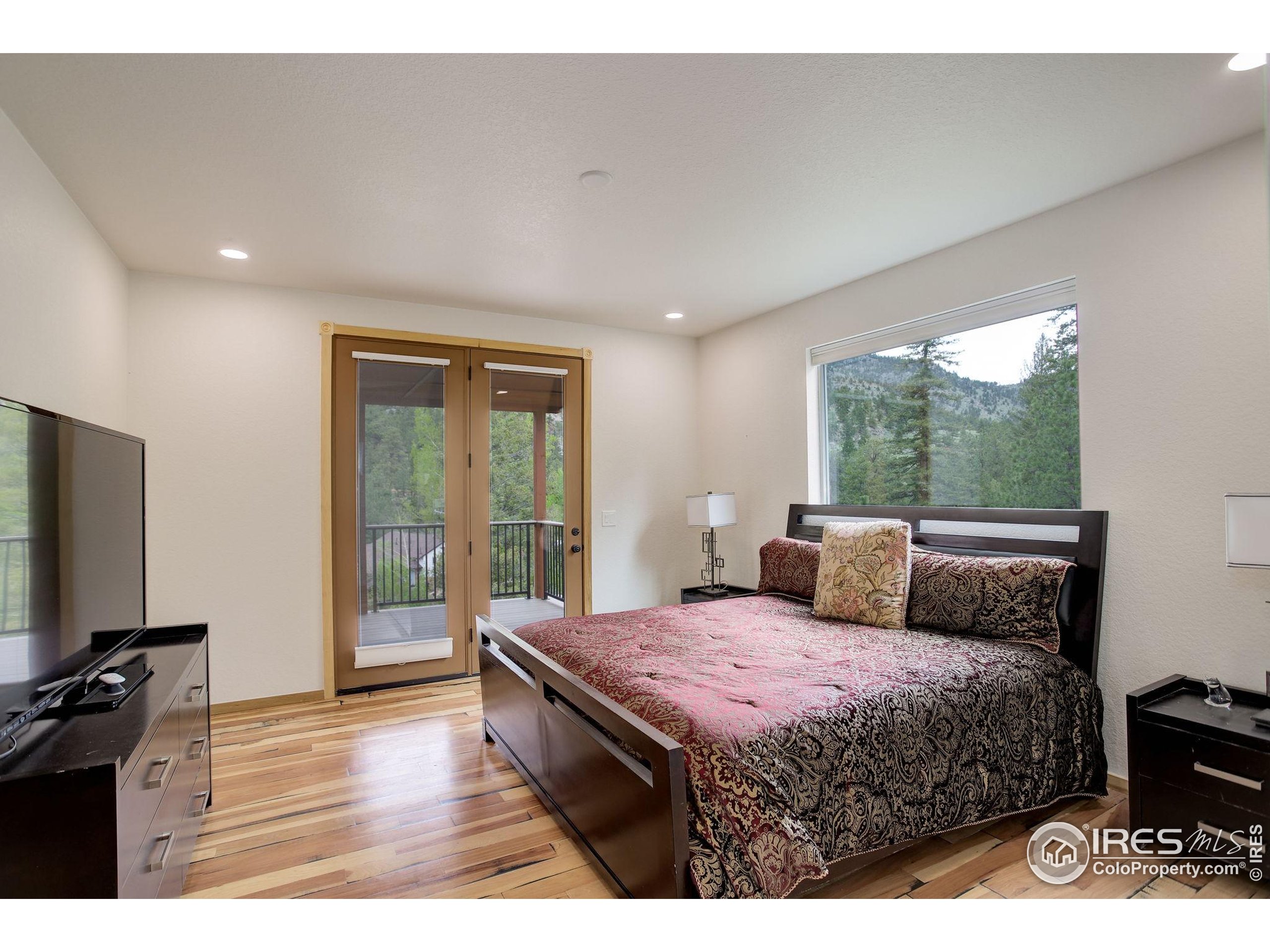 178 Cree Ct