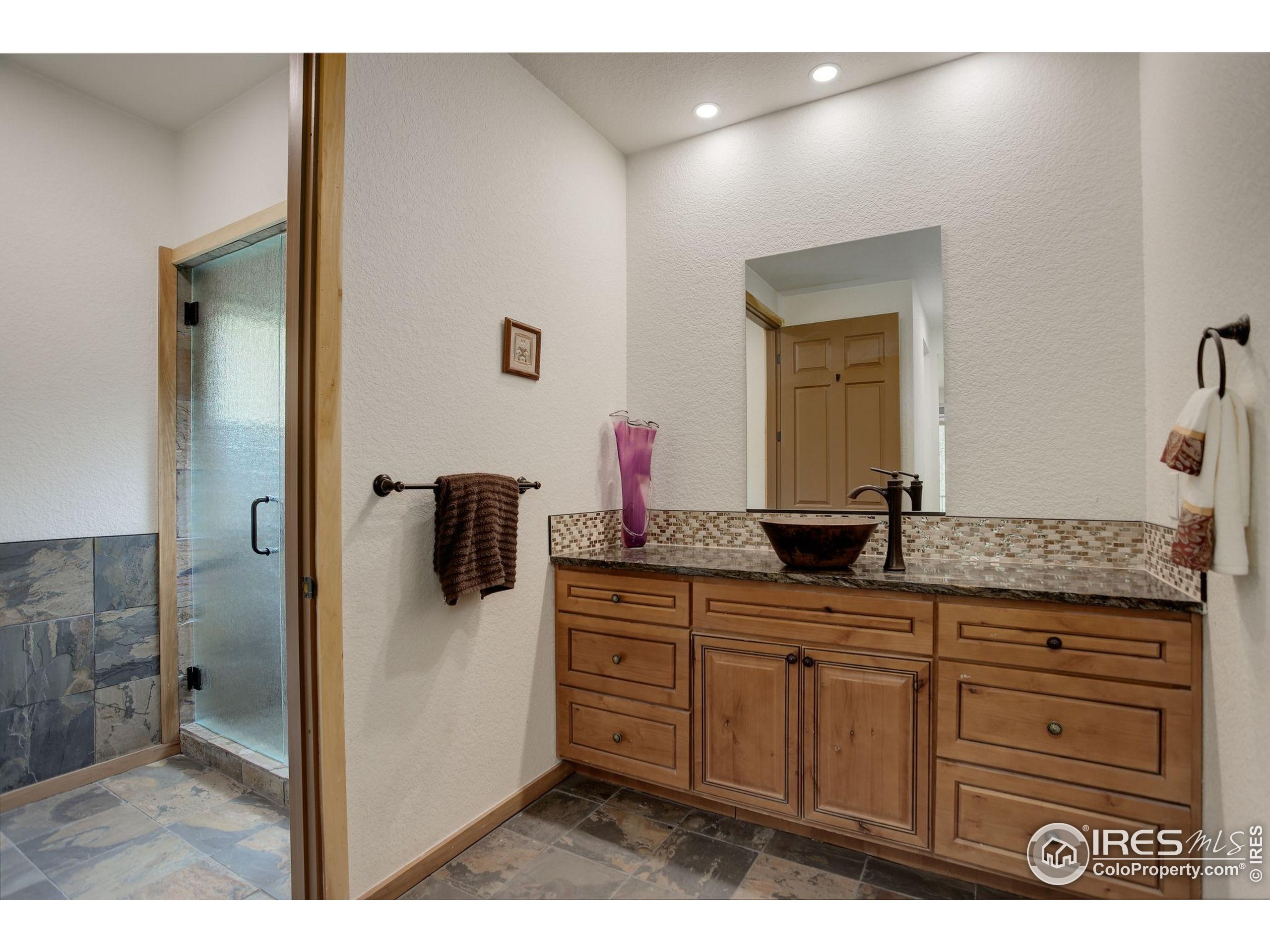 178 Cree Ct