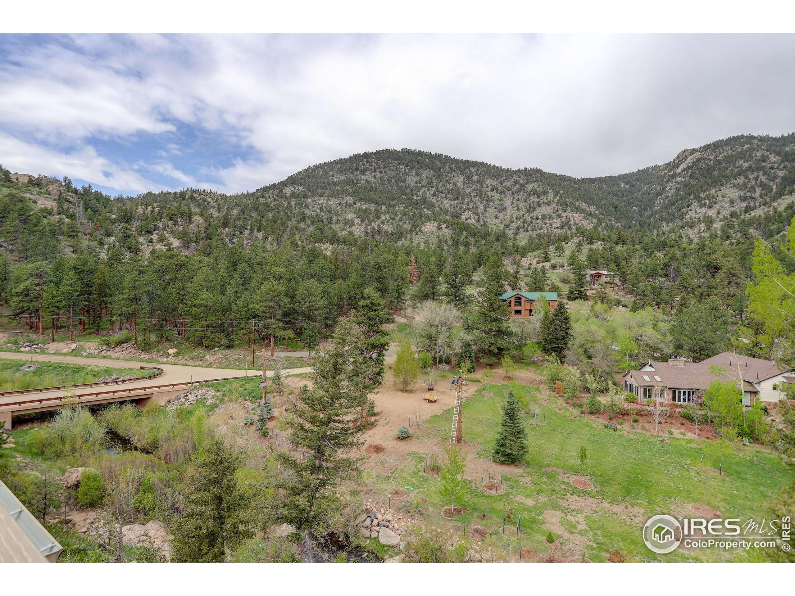 178 Cree Ct