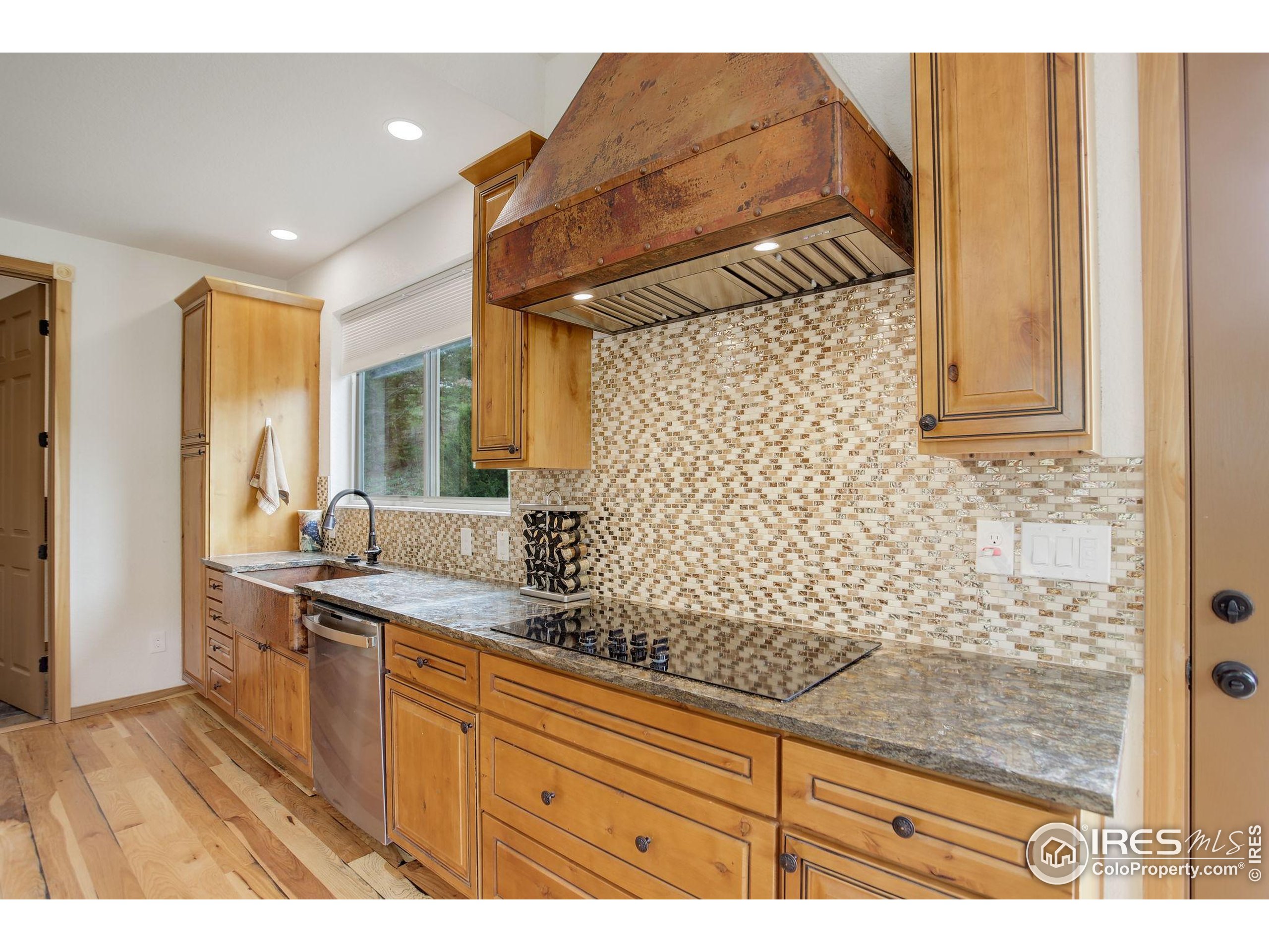 178 Cree Ct