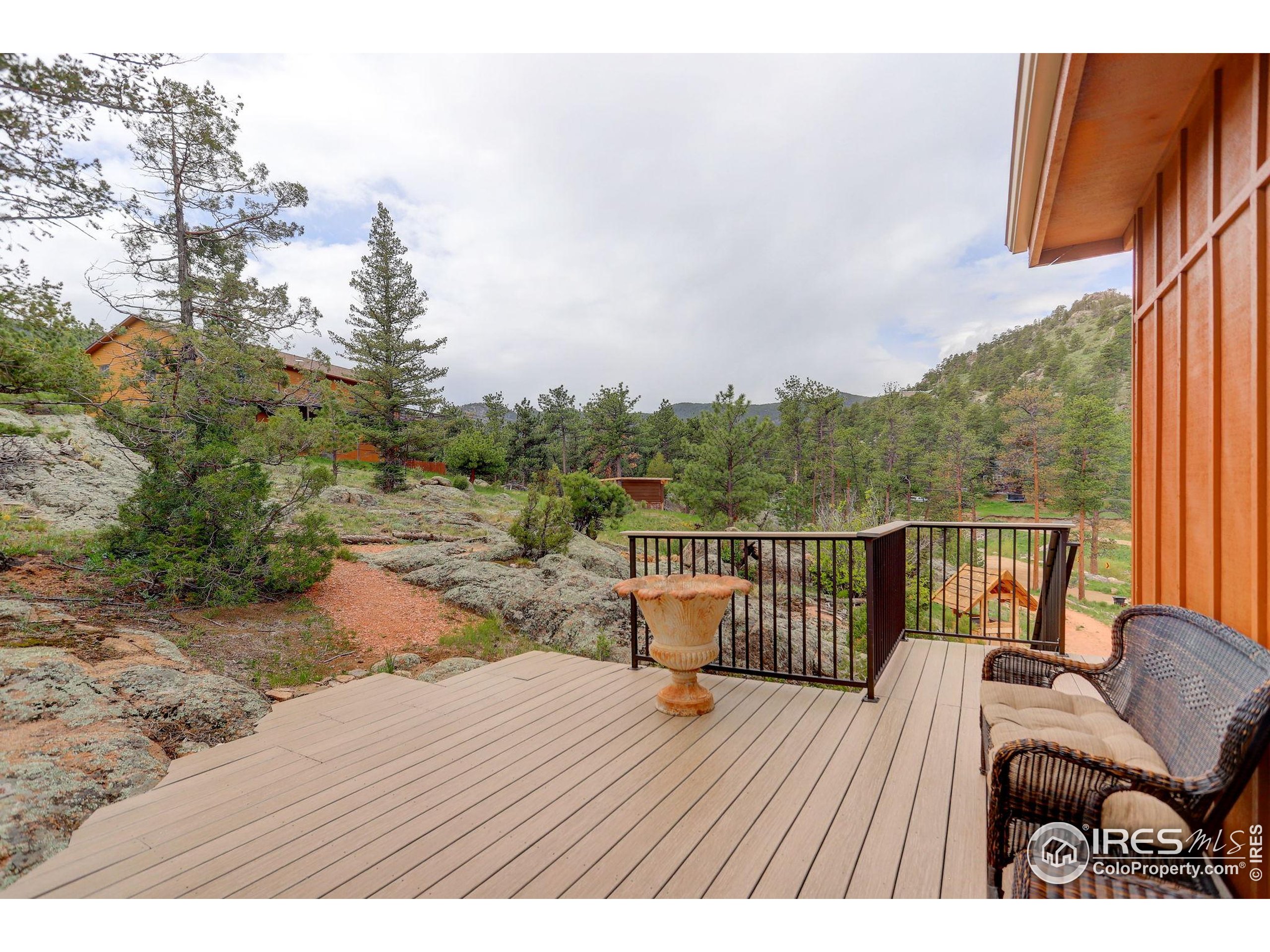 178 Cree Ct