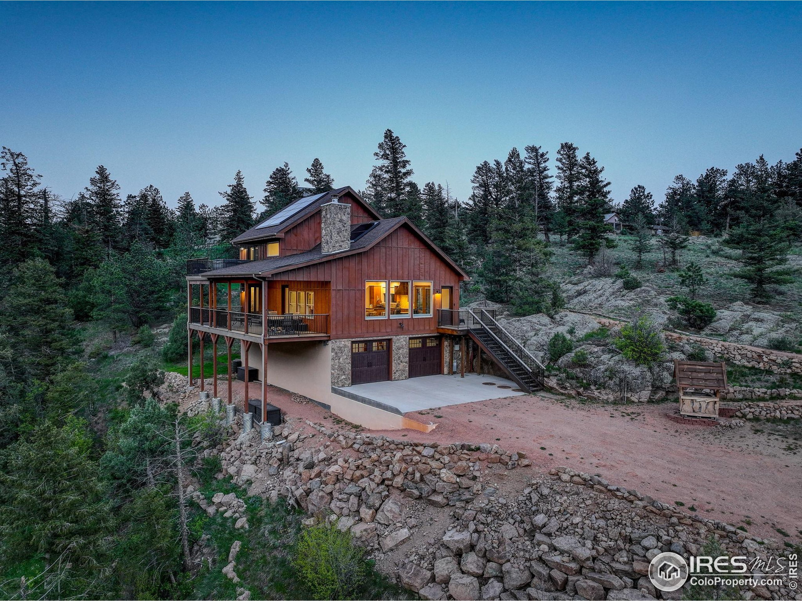 178 Cree Ct