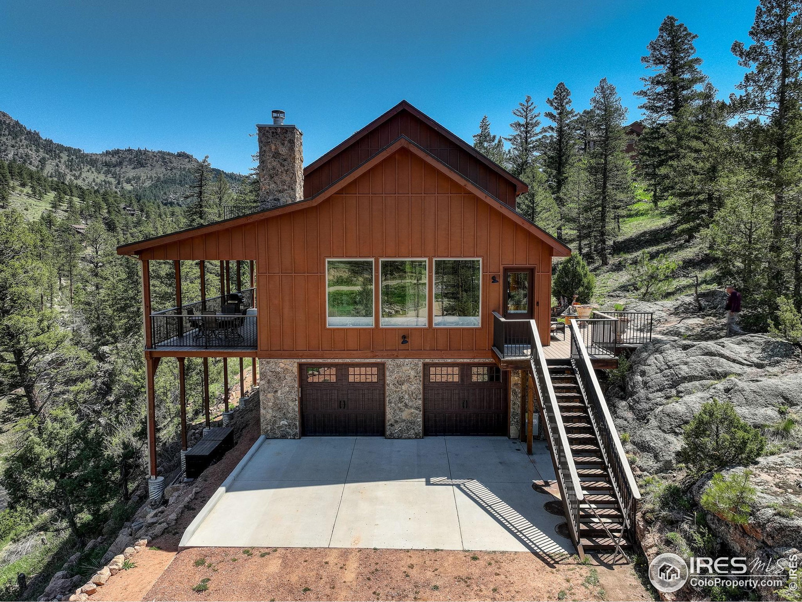 178 Cree Ct