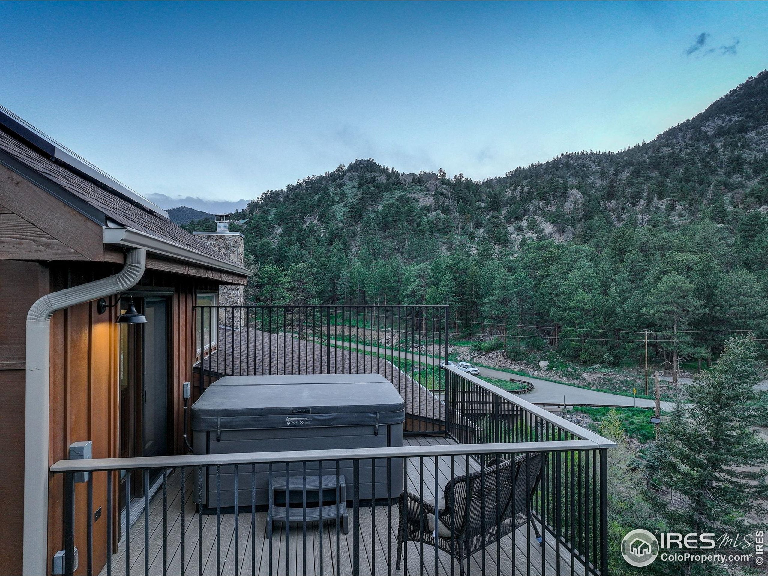 178 Cree Ct