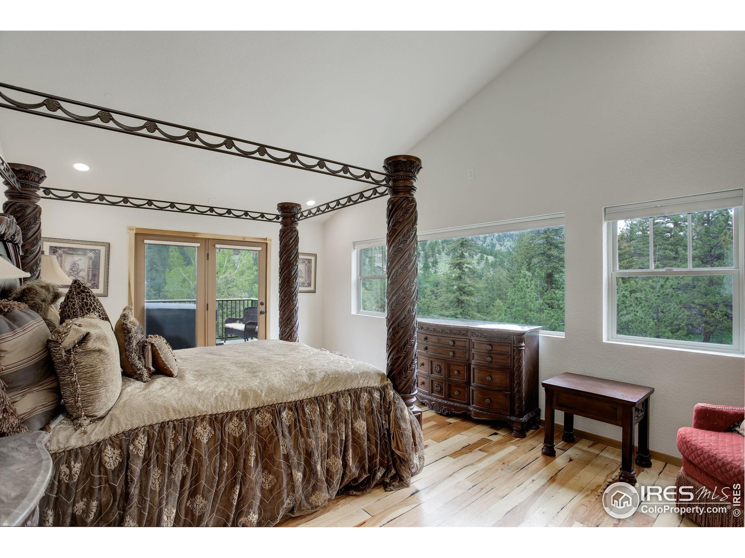 178 Cree Ct
