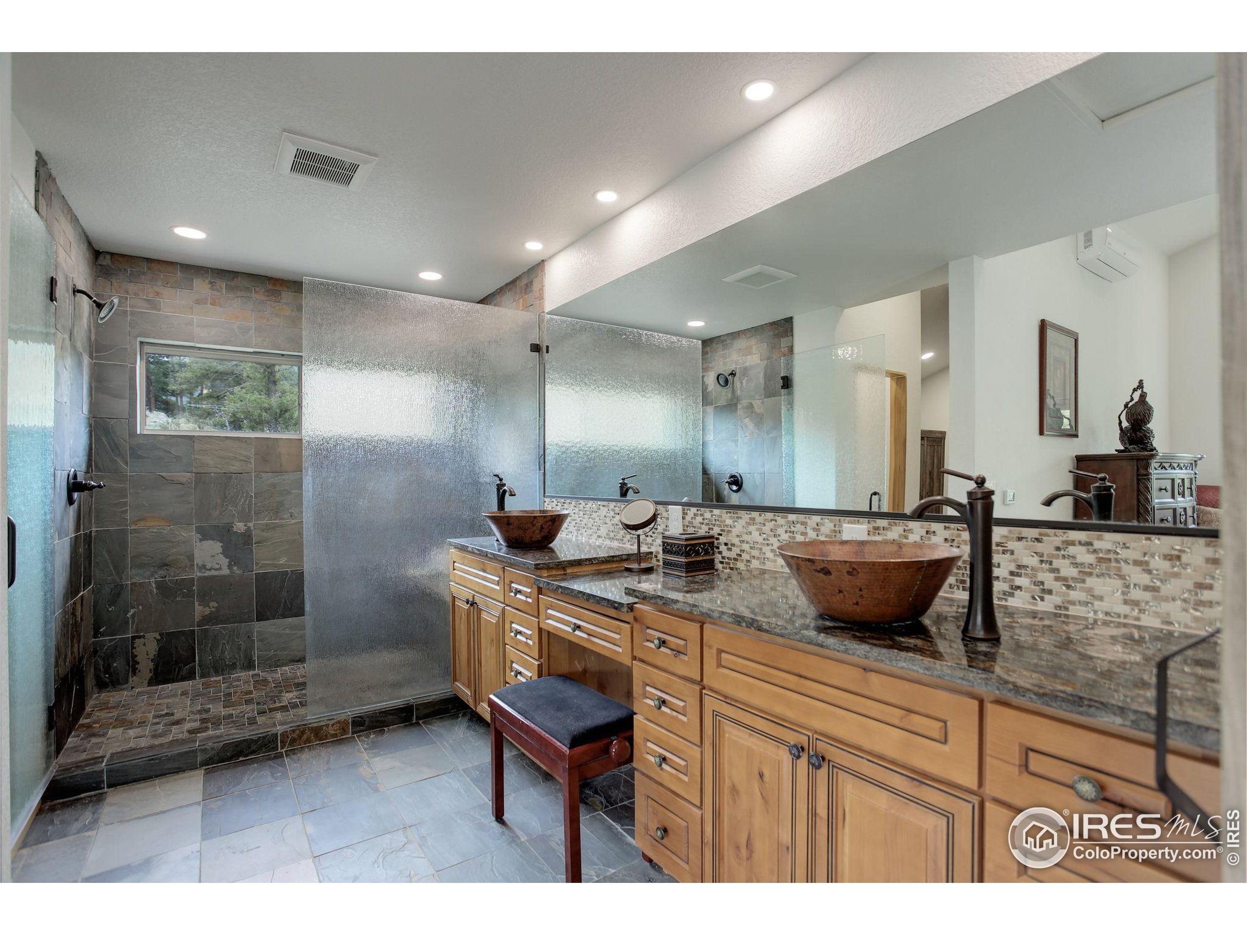 178 Cree Ct