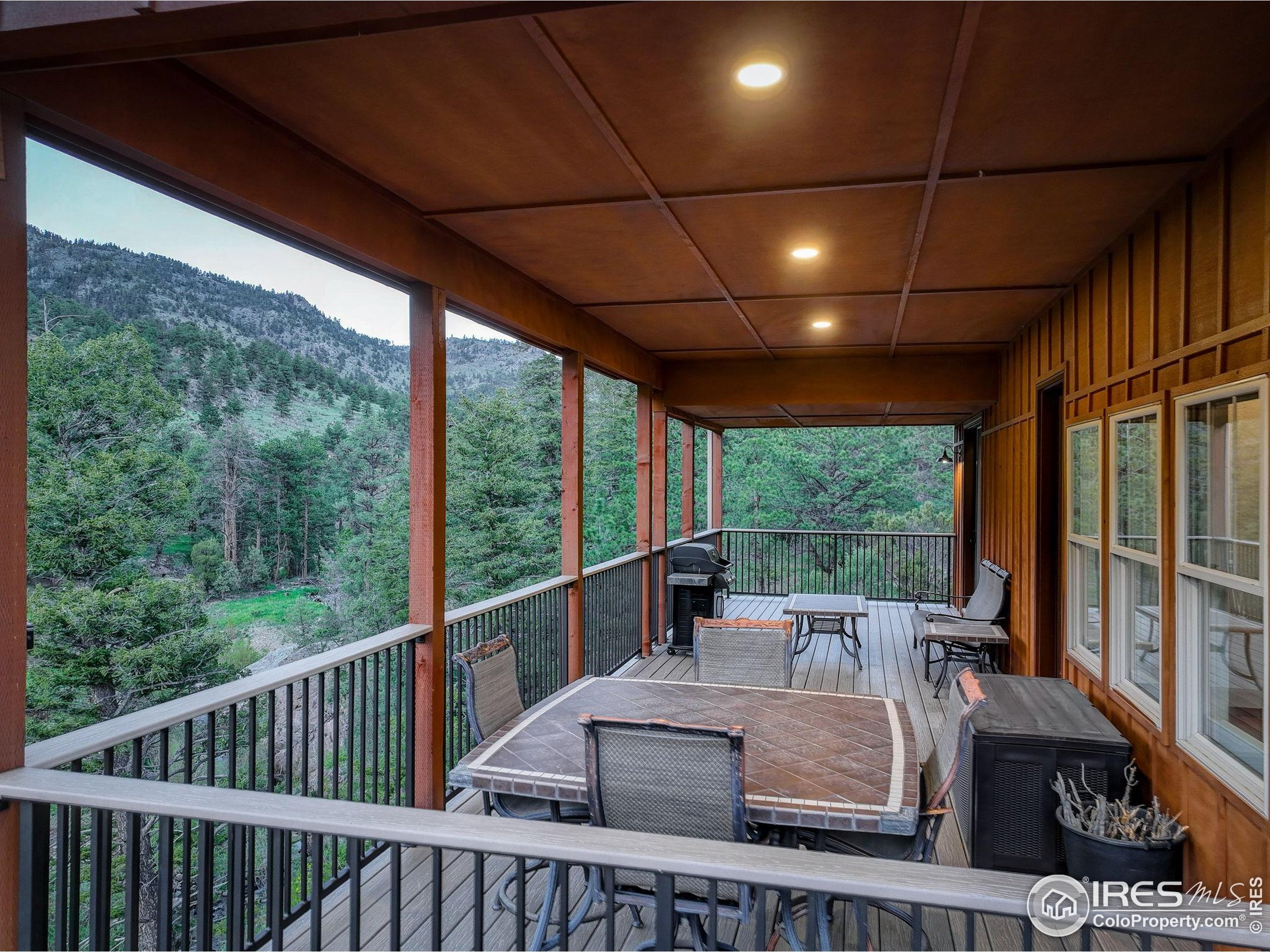 178 Cree Ct