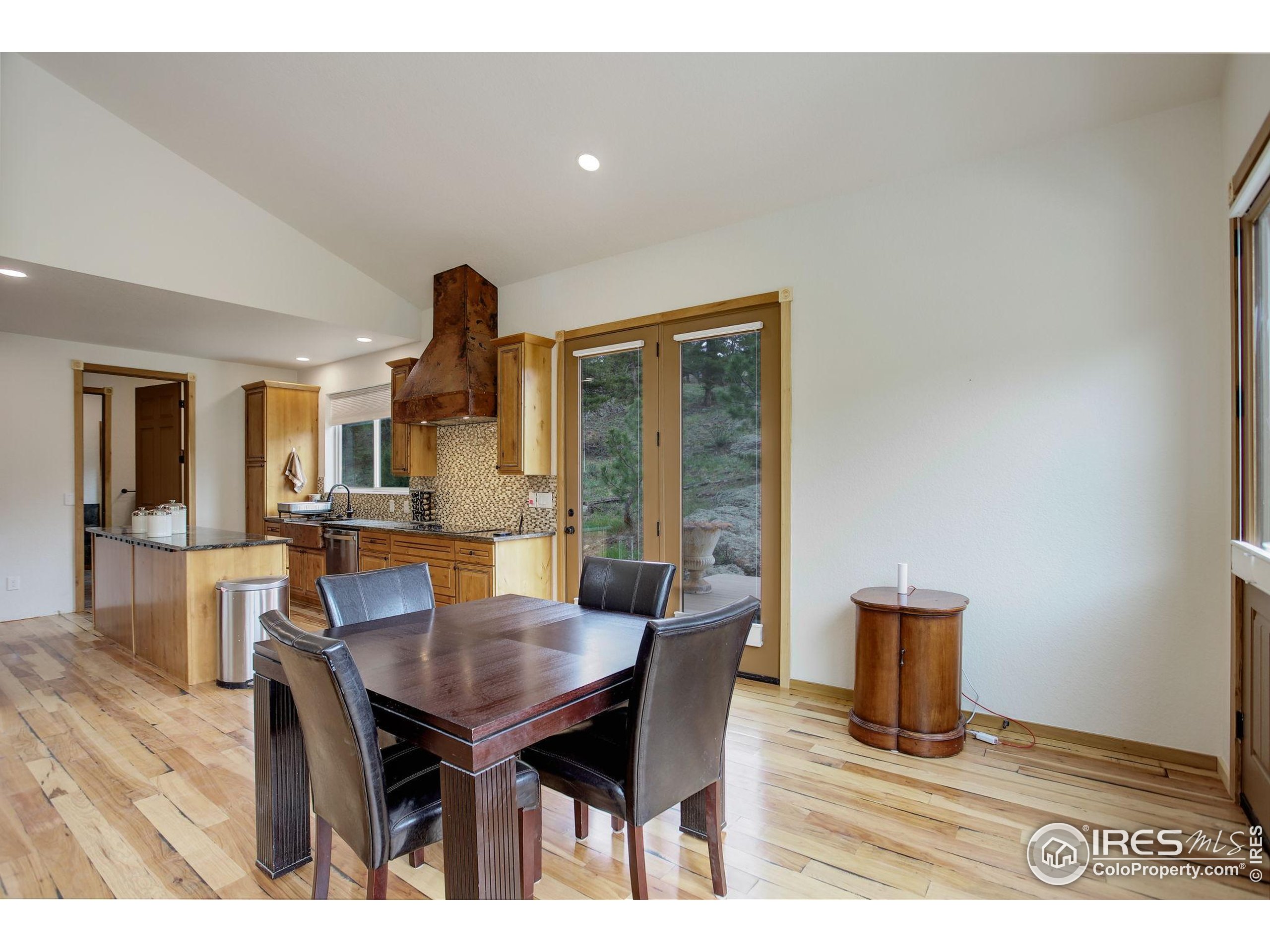 178 Cree Ct