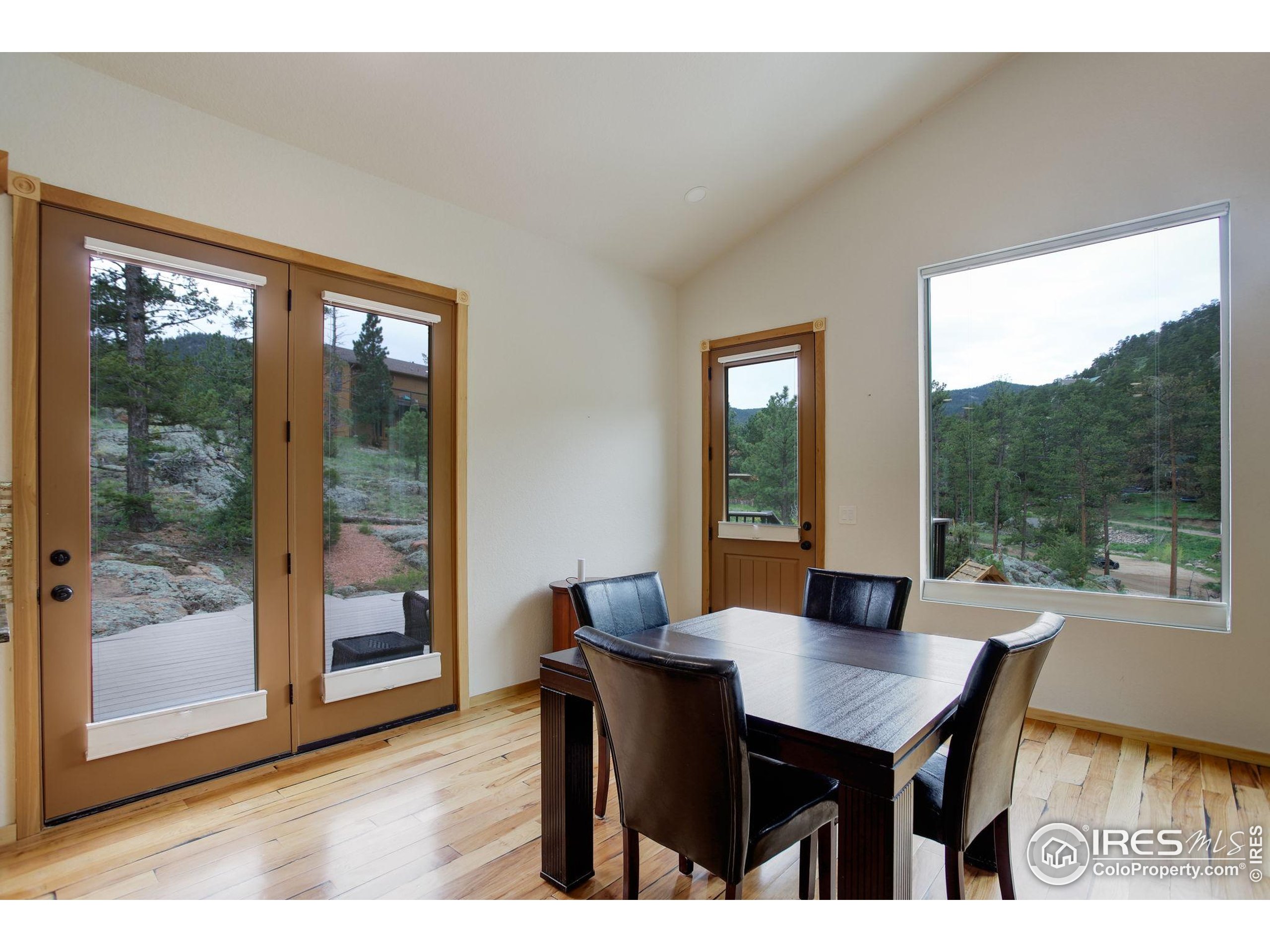 178 Cree Ct