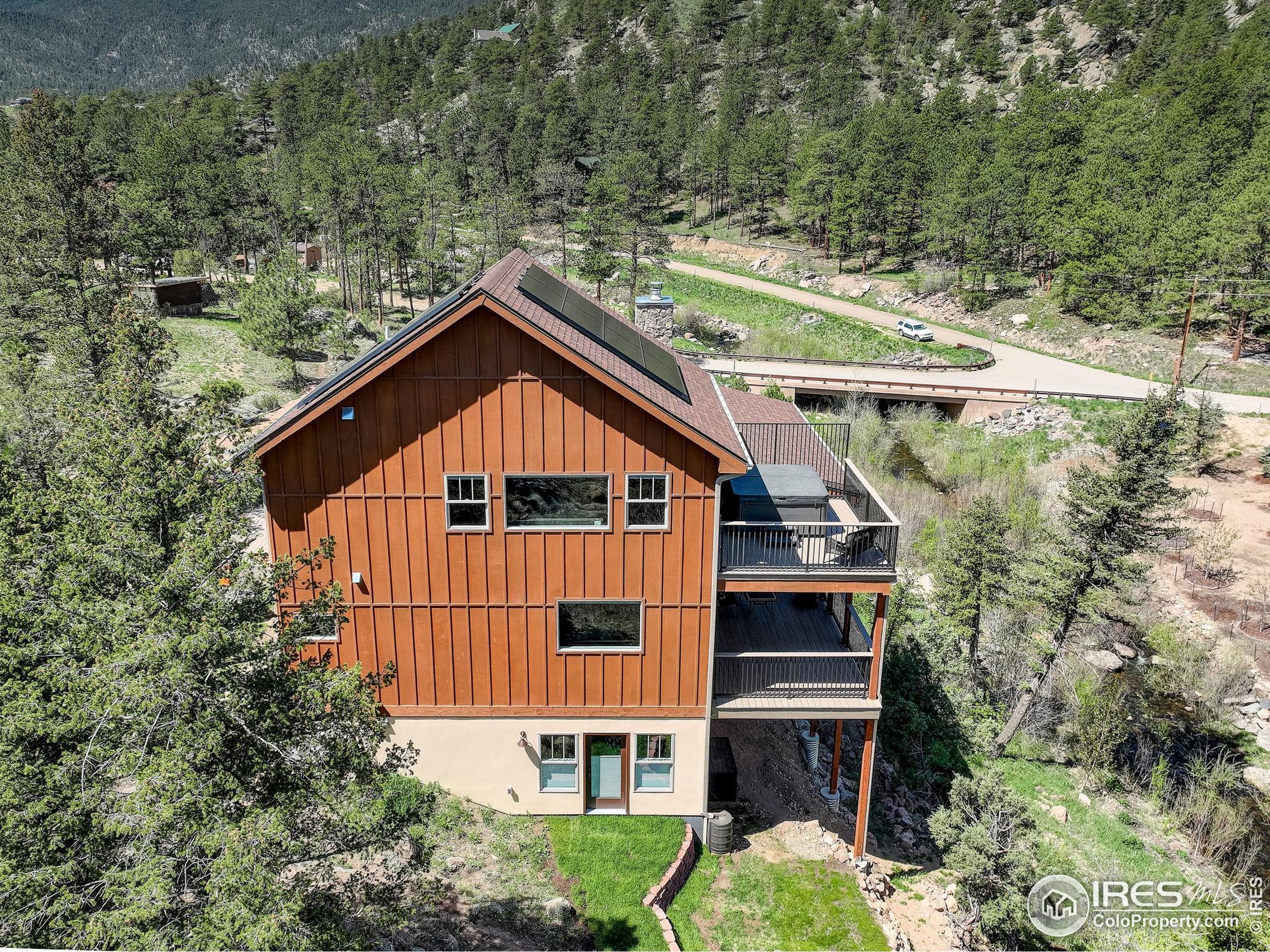178 Cree Ct