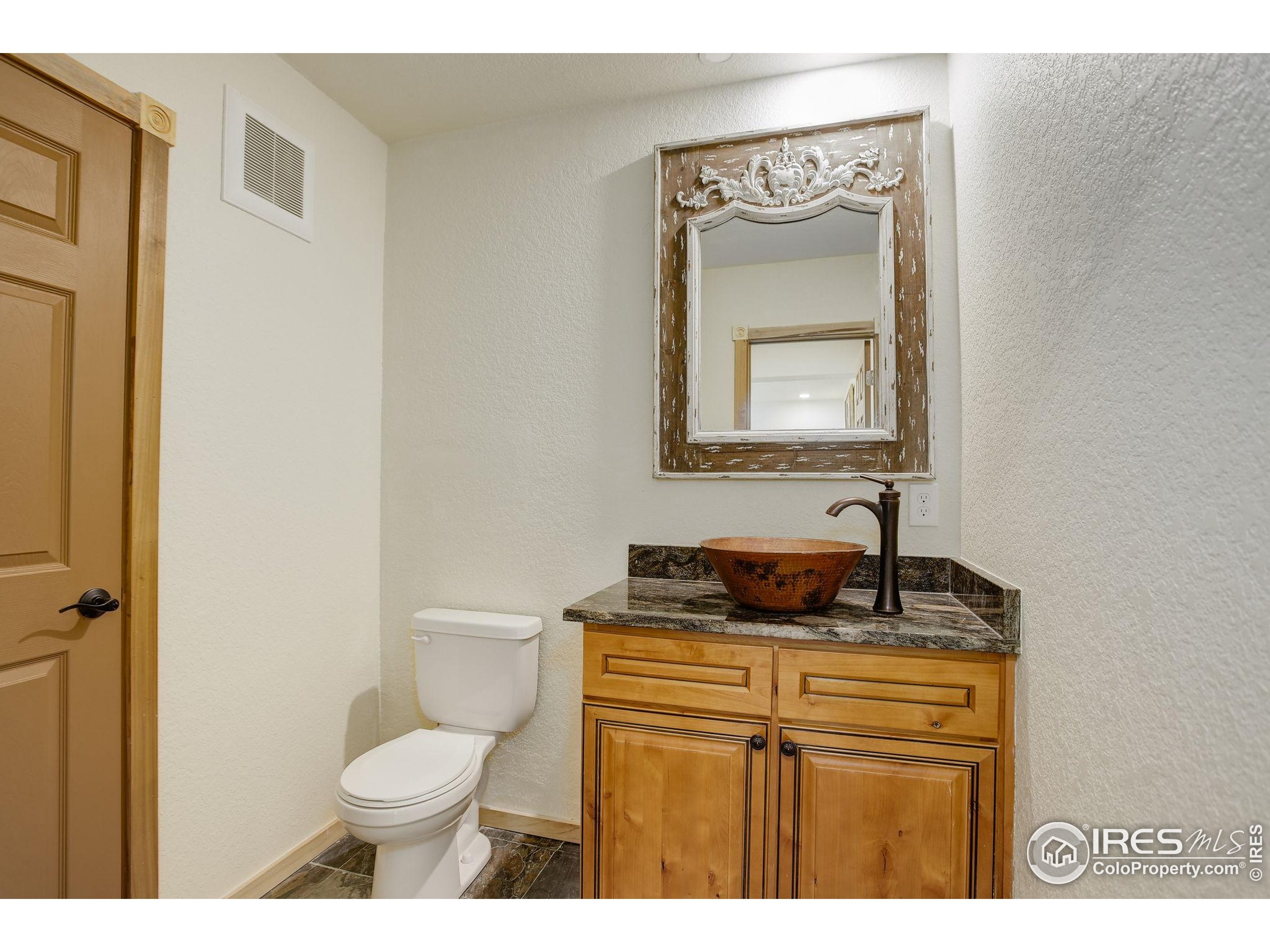 178 Cree Ct
