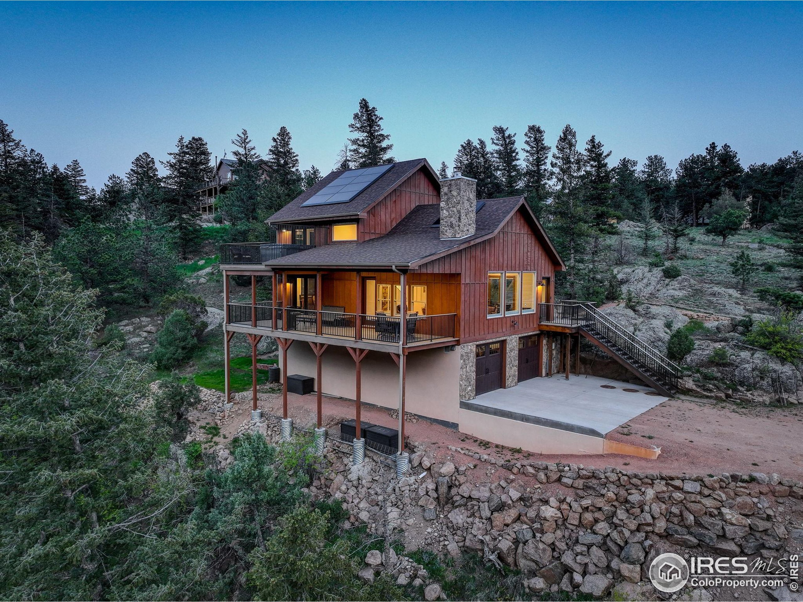 178 Cree Ct