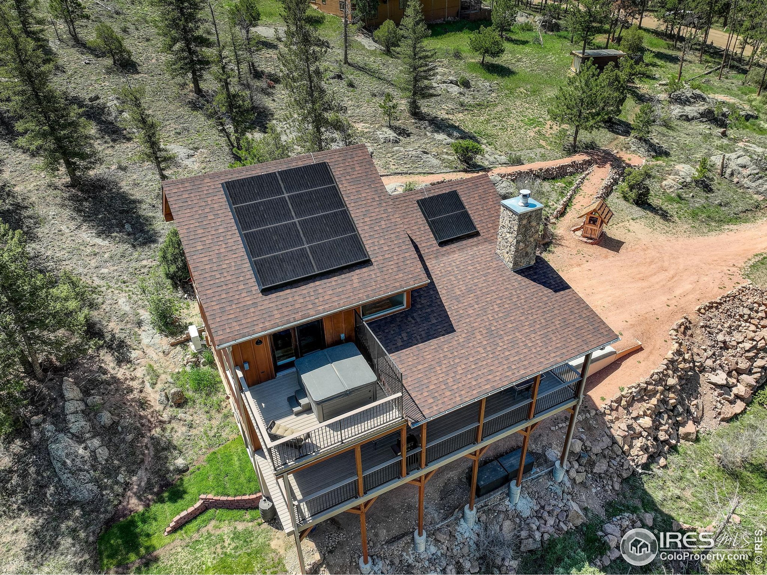 178 Cree Ct