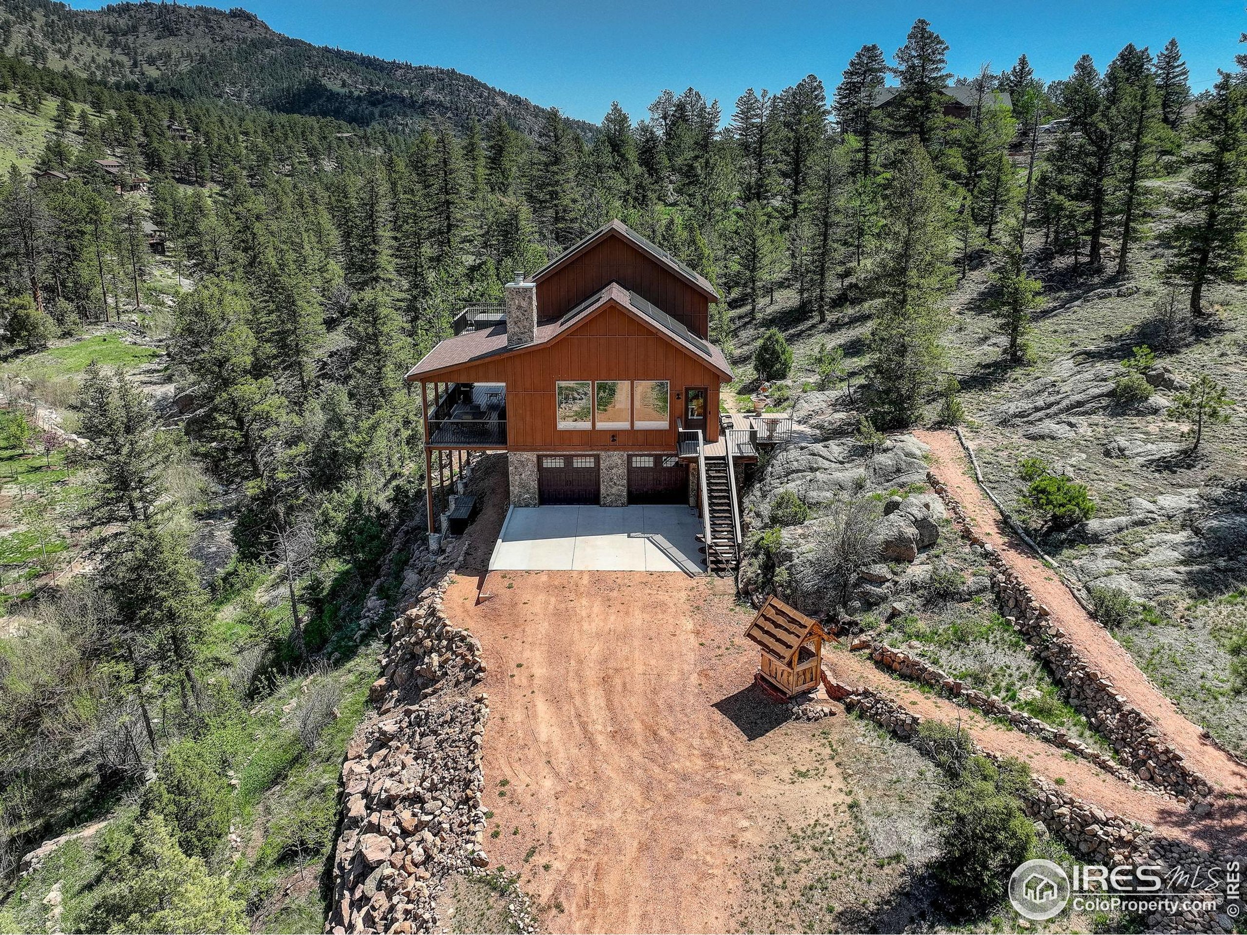 178 Cree Ct