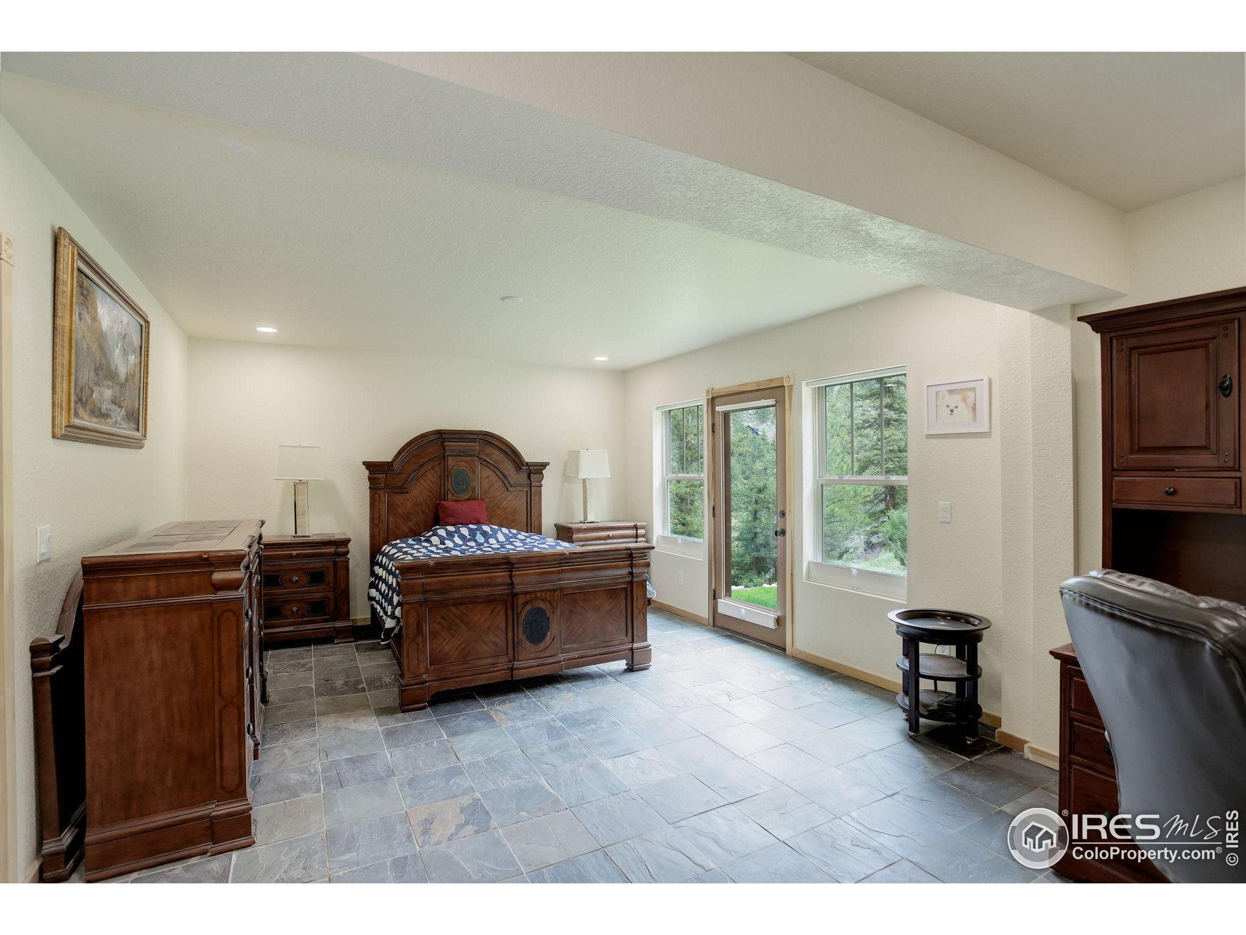 178 Cree Ct