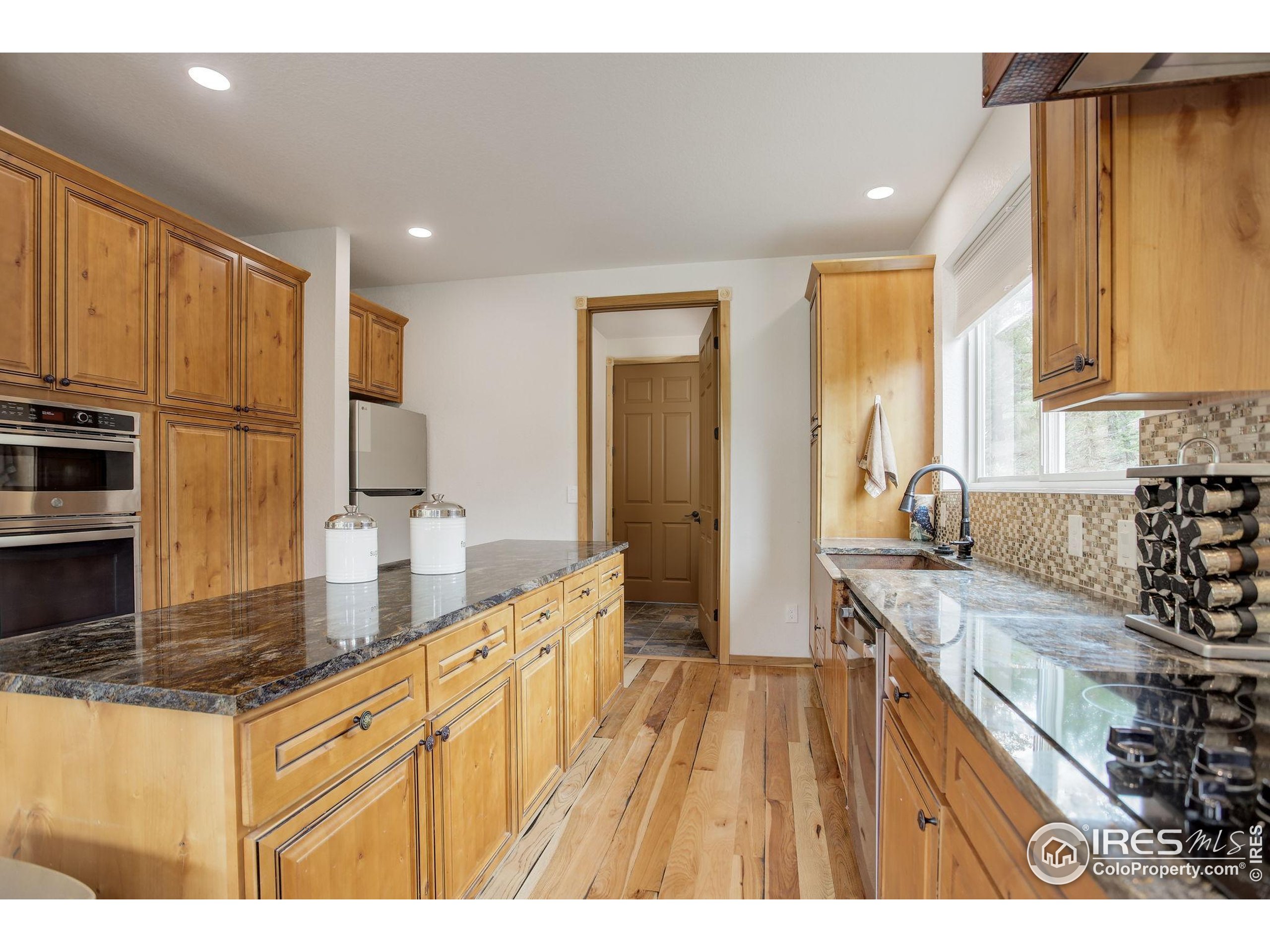 178 Cree Ct
