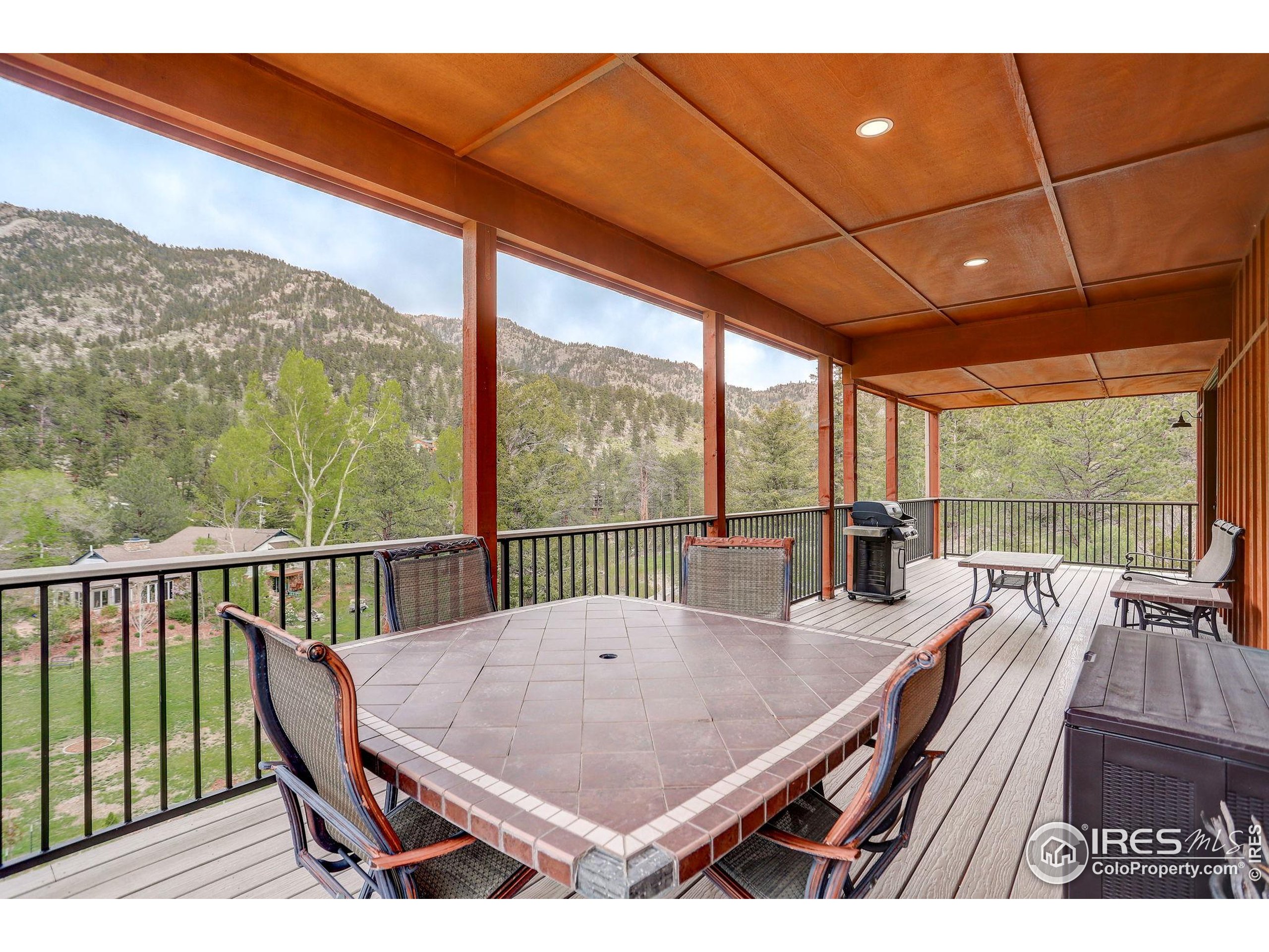 178 Cree Ct
