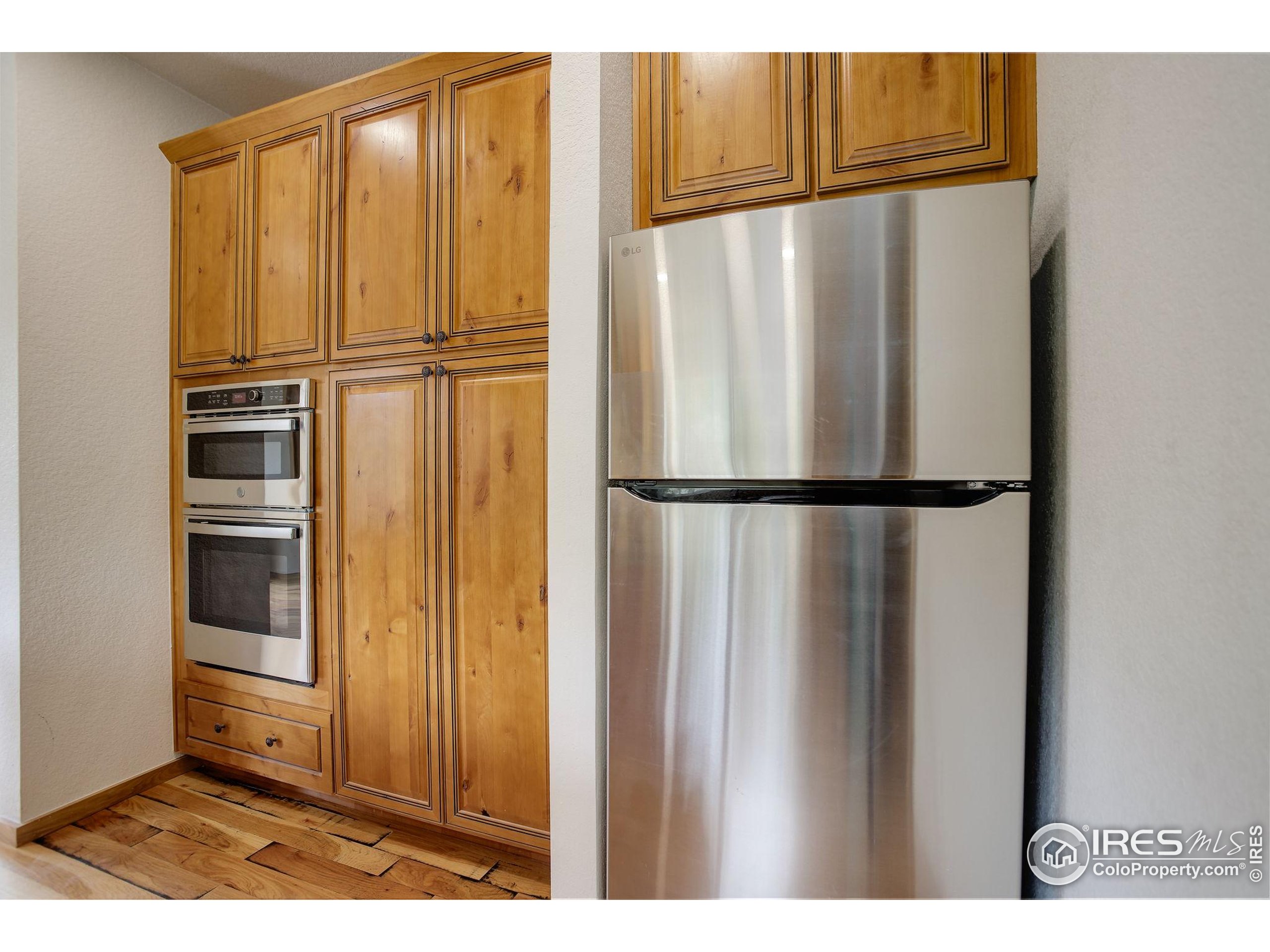 178 Cree Ct