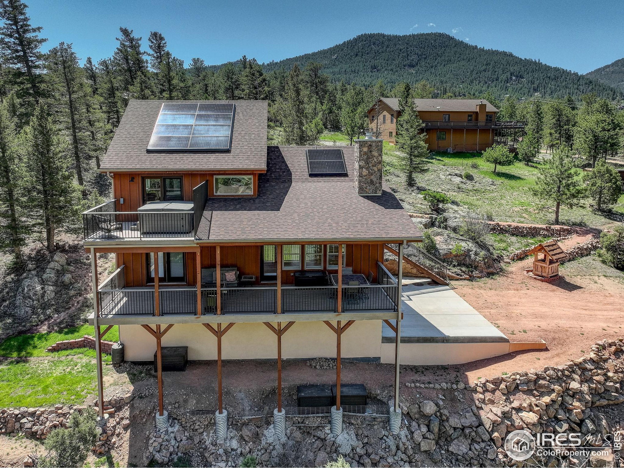 178 Cree Ct