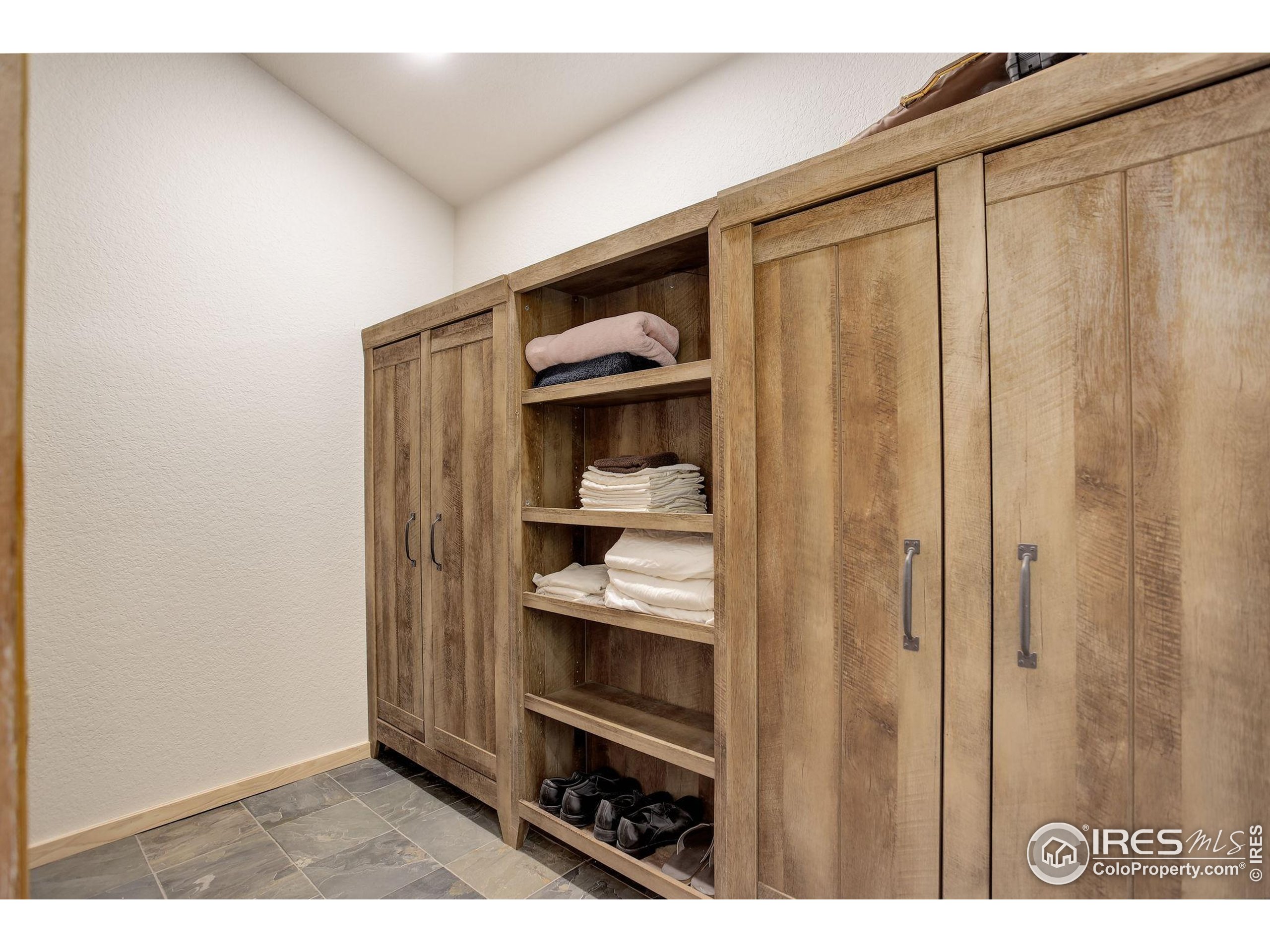 178 Cree Ct