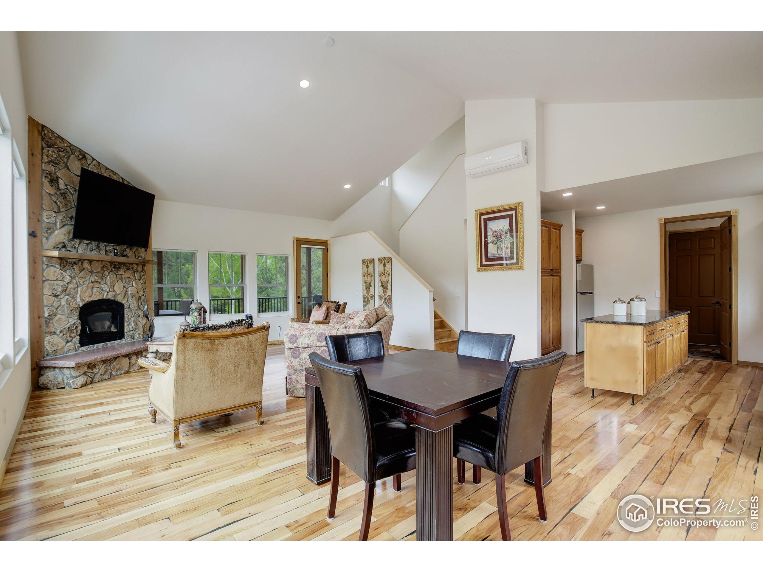 178 Cree Ct
