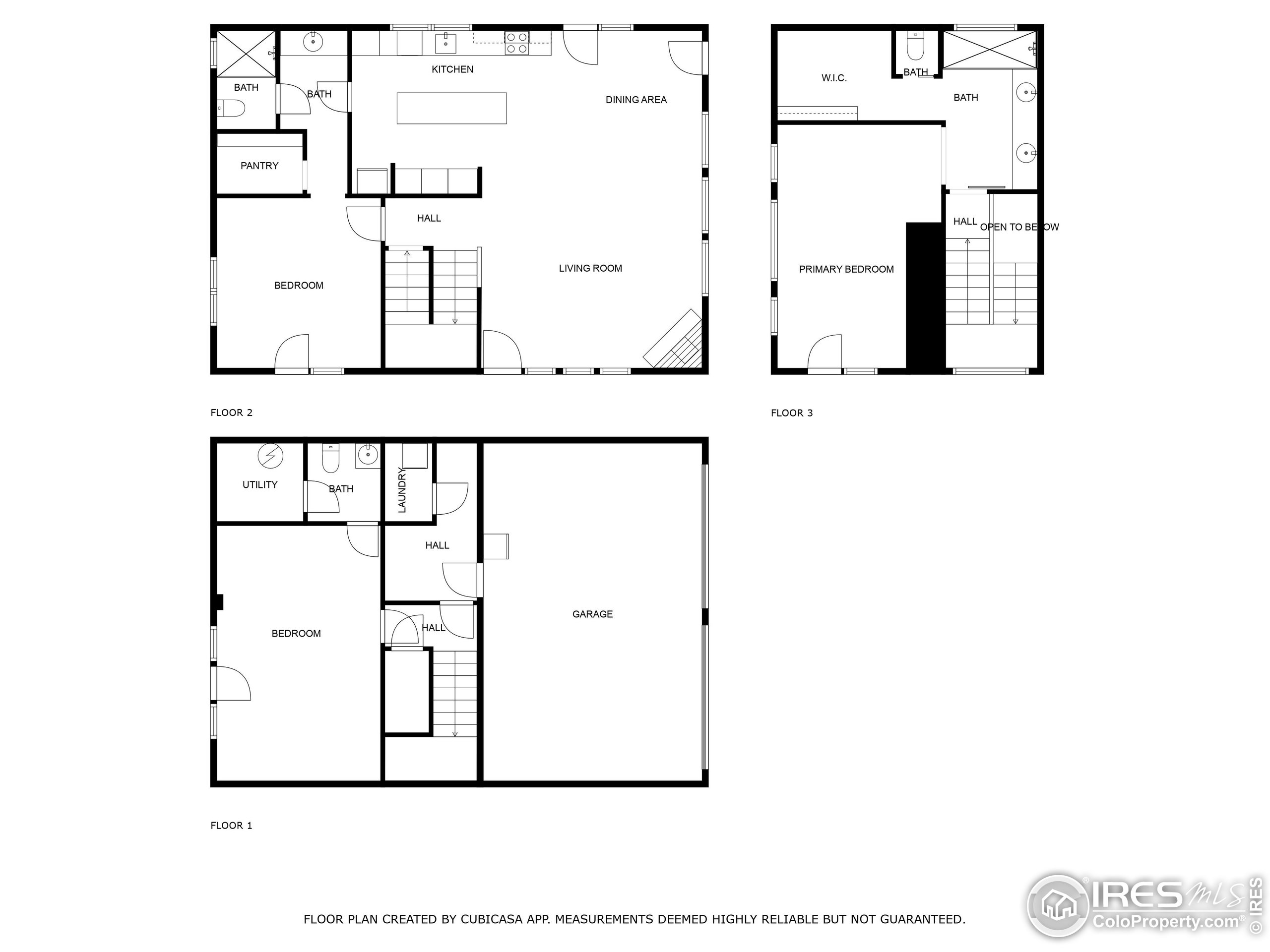 178 Cree Ct