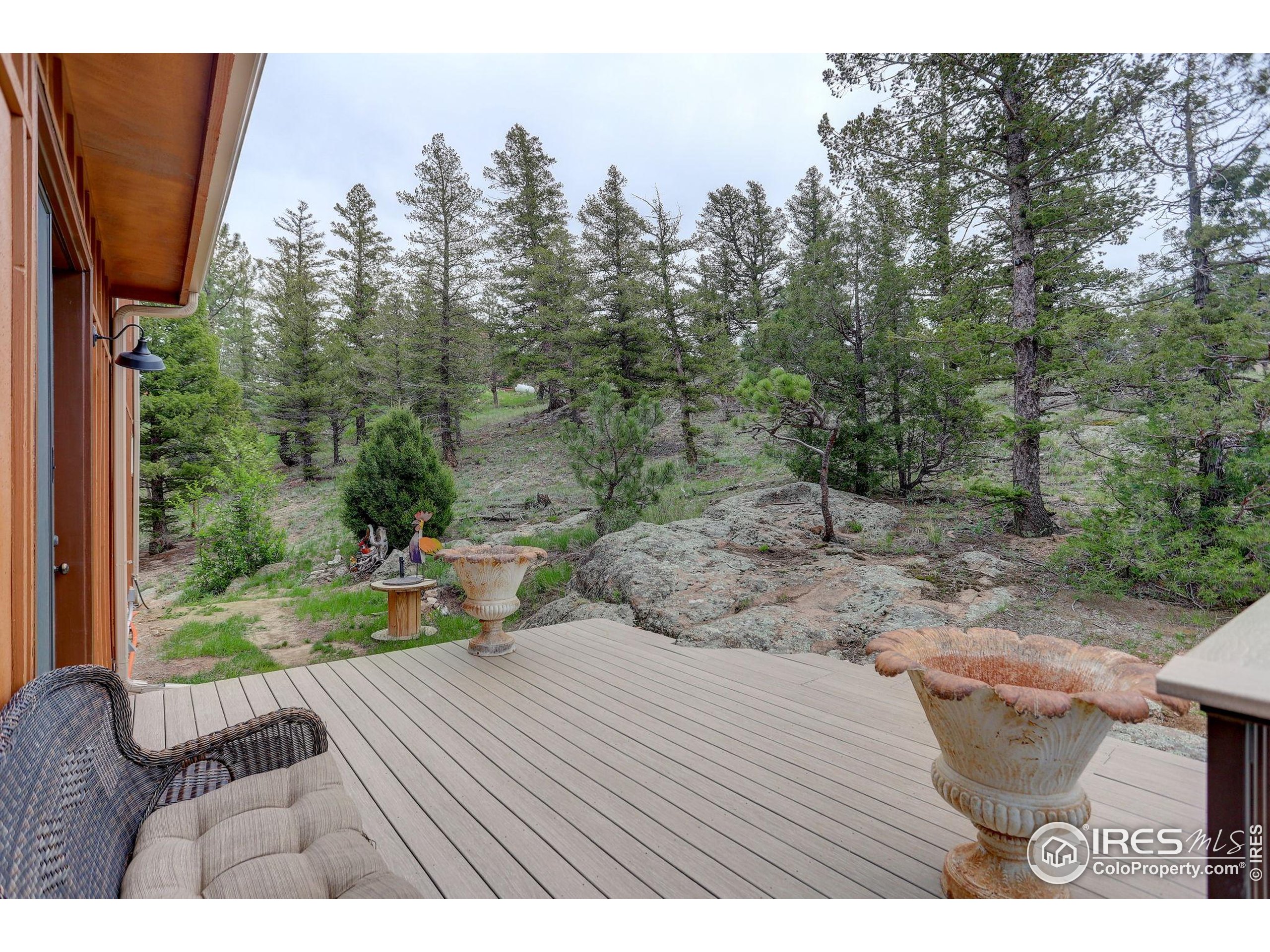 178 Cree Ct