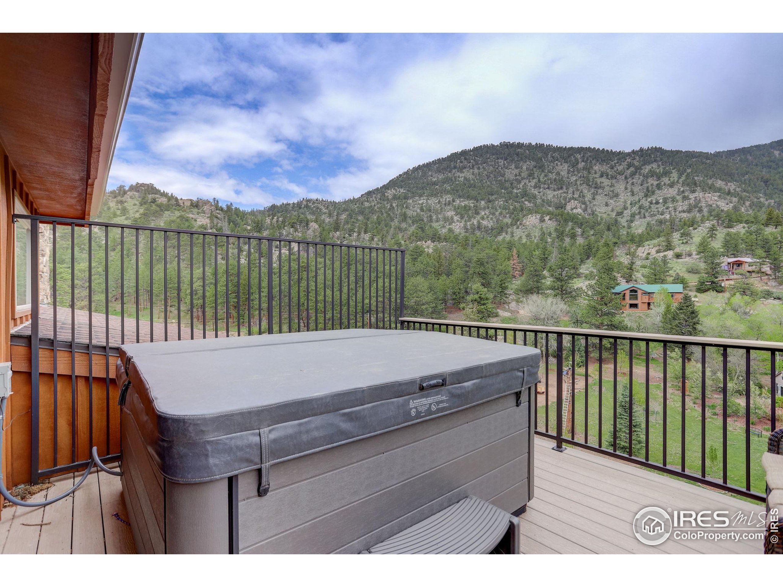 178 Cree Ct