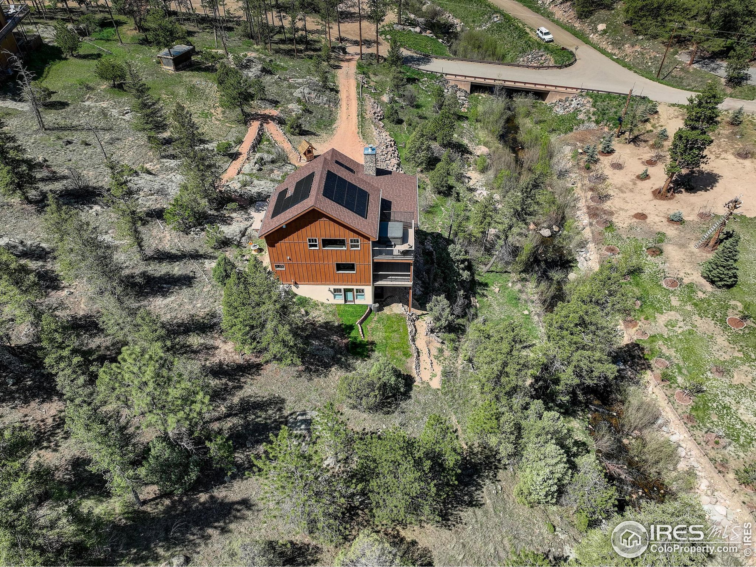 178 Cree Ct