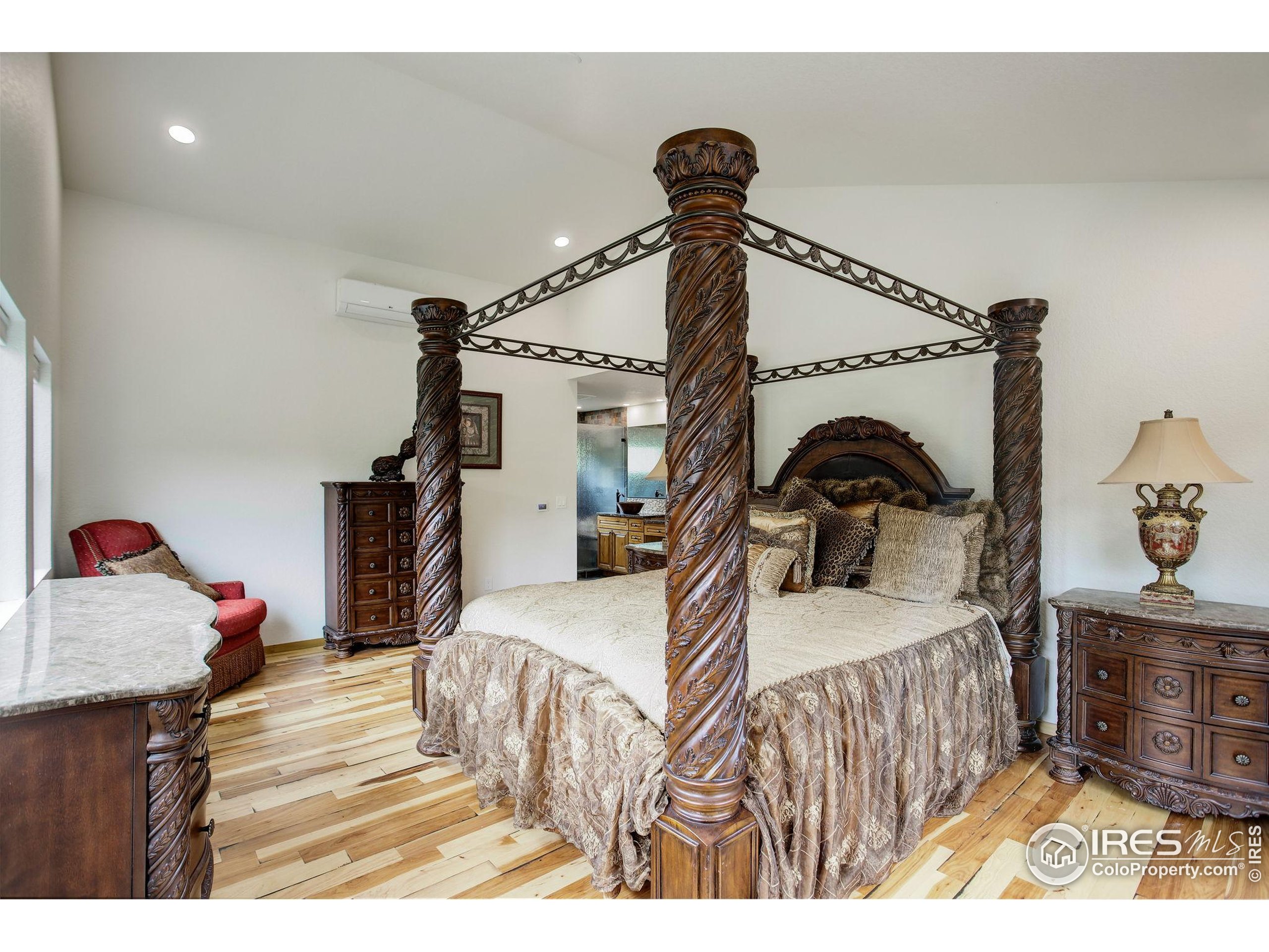 178 Cree Ct