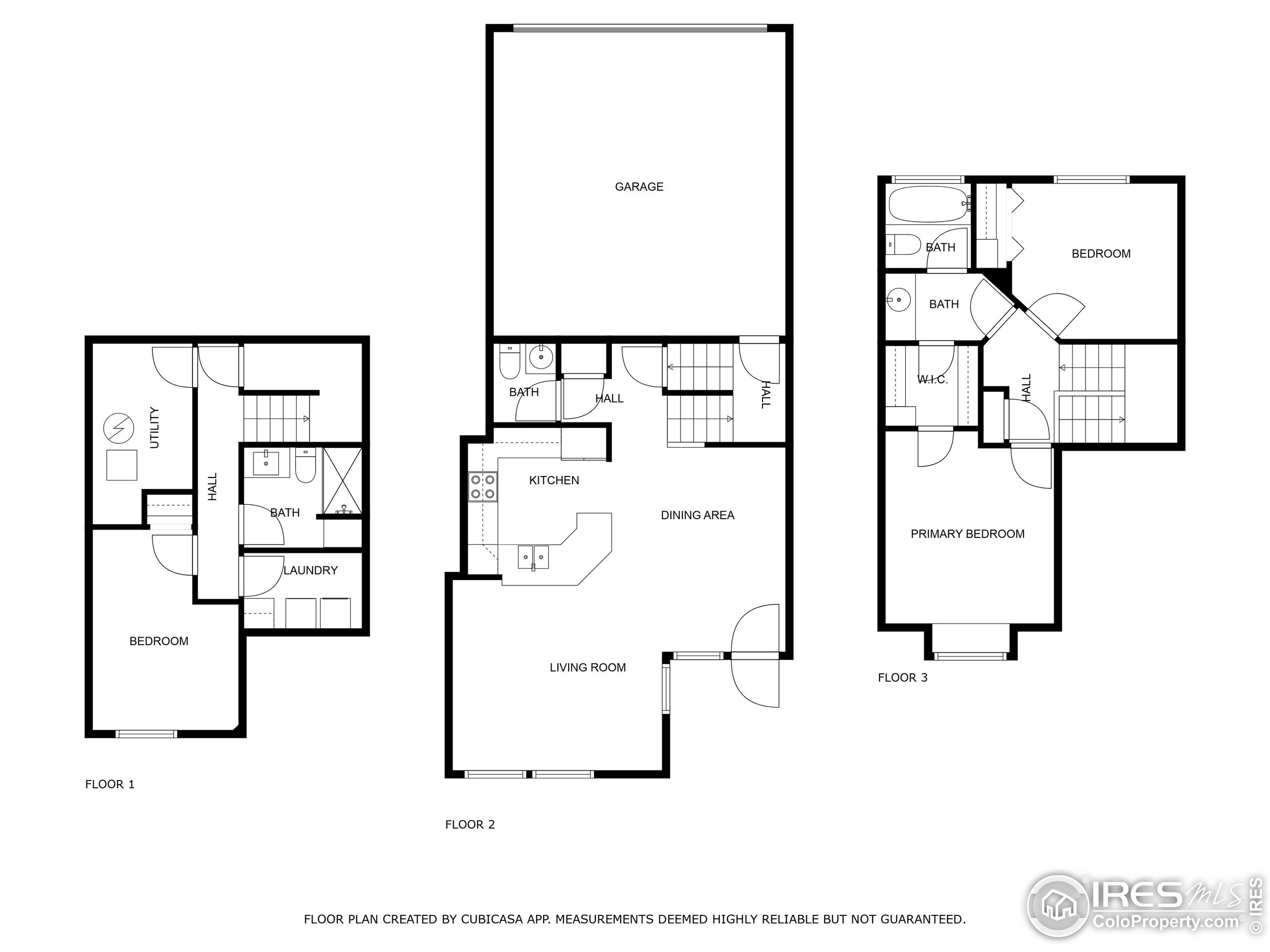 121 Rowena Pl