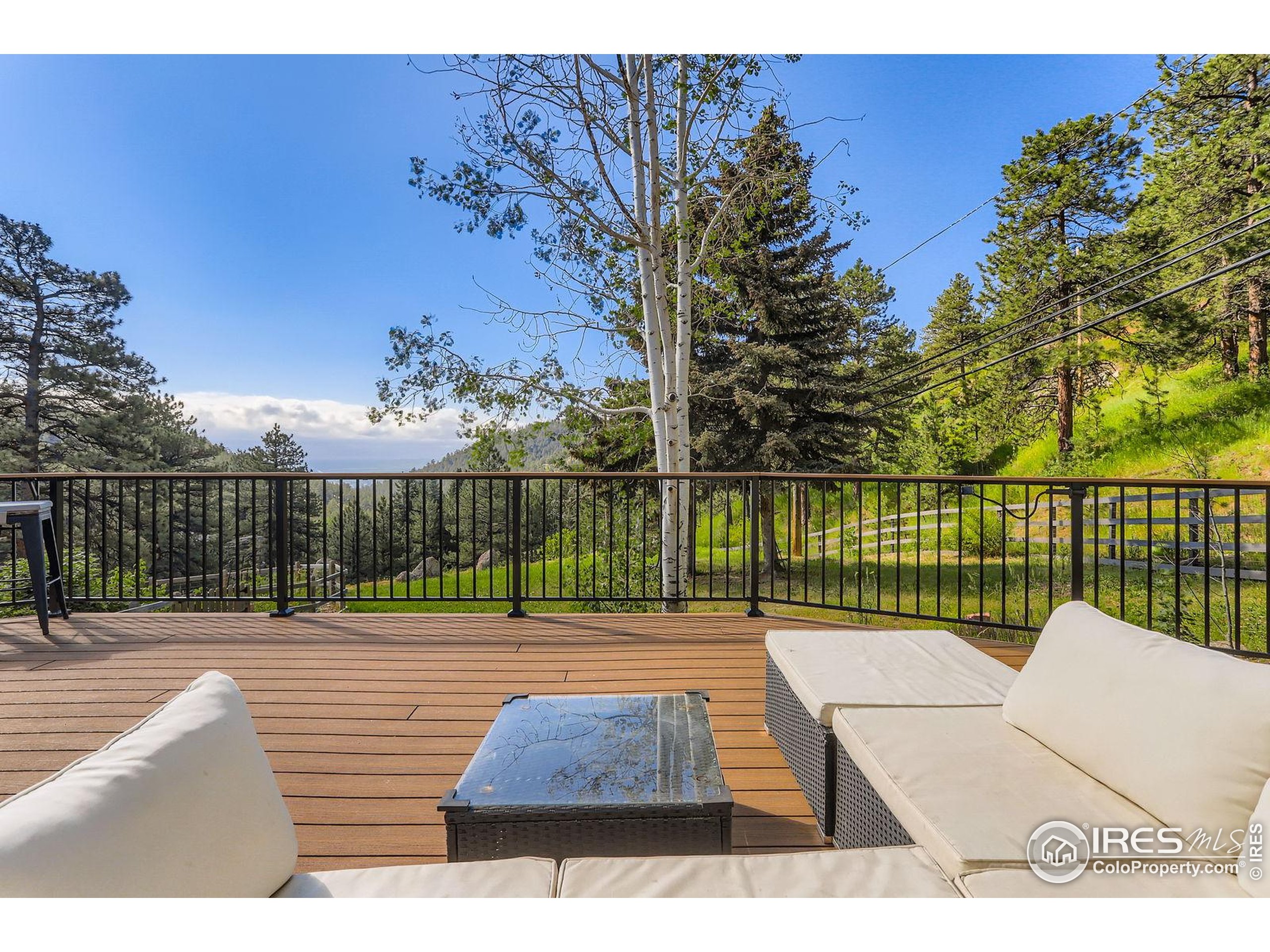 148 Granite Dr
