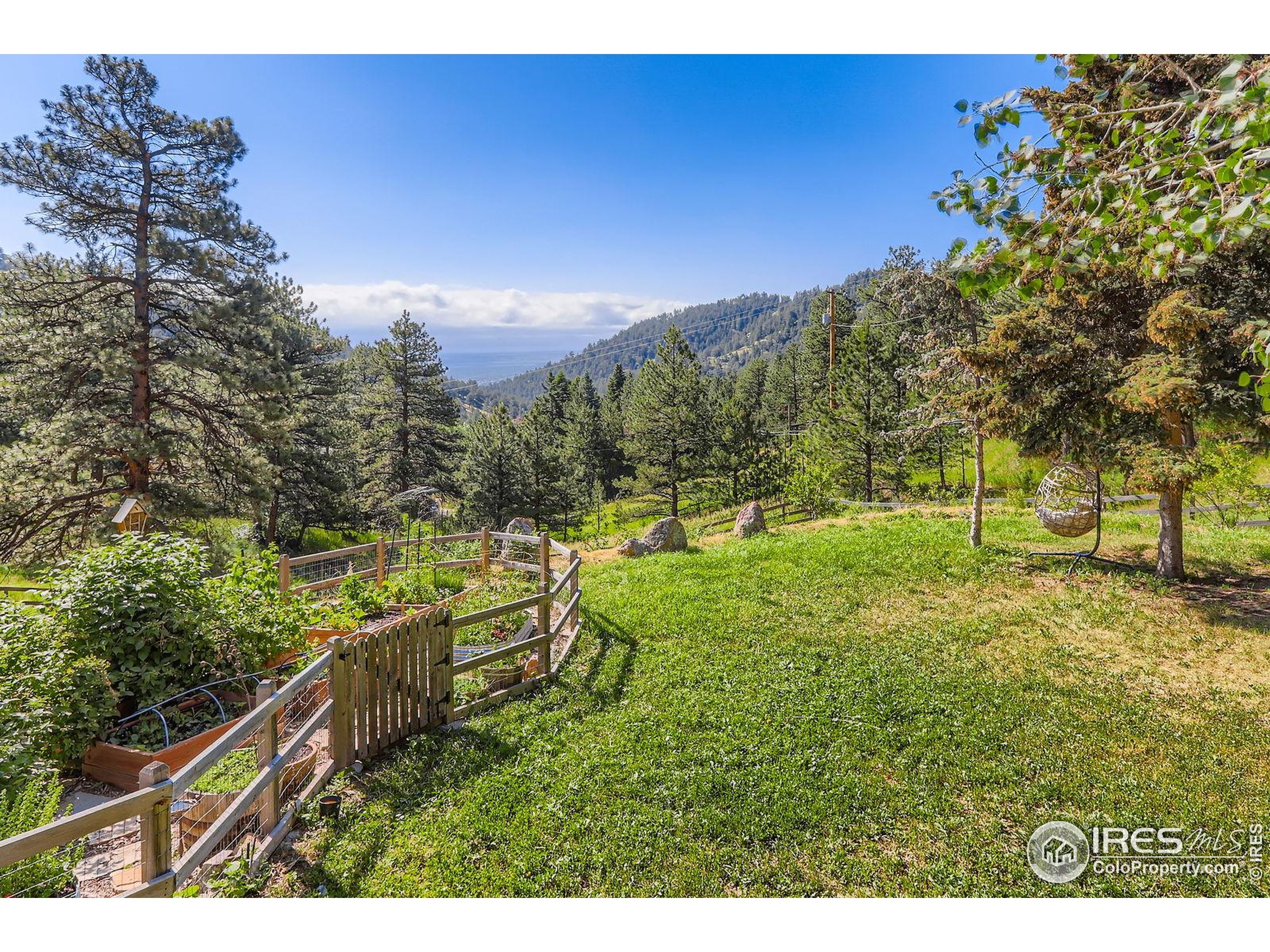 148 Granite Dr
