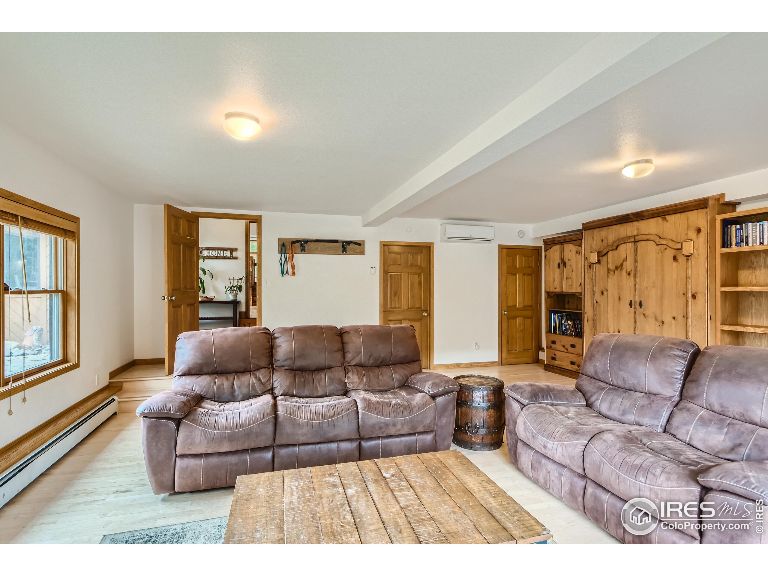 148 Granite Dr