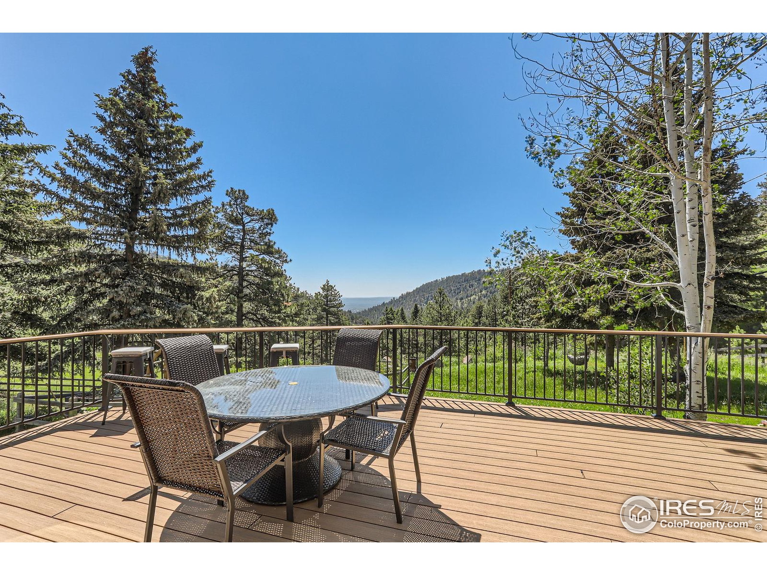 148 Granite Dr
