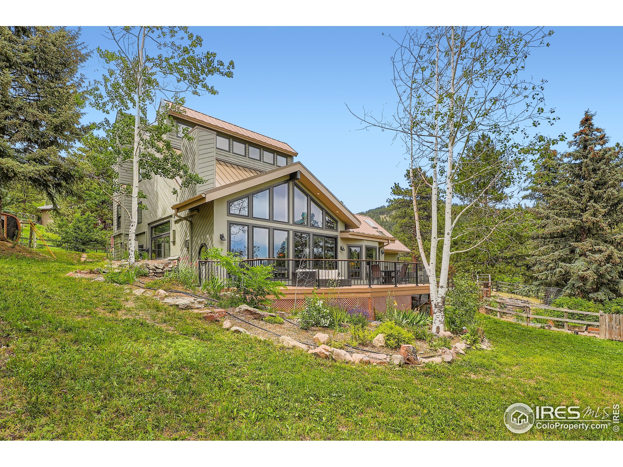 148 Granite Dr