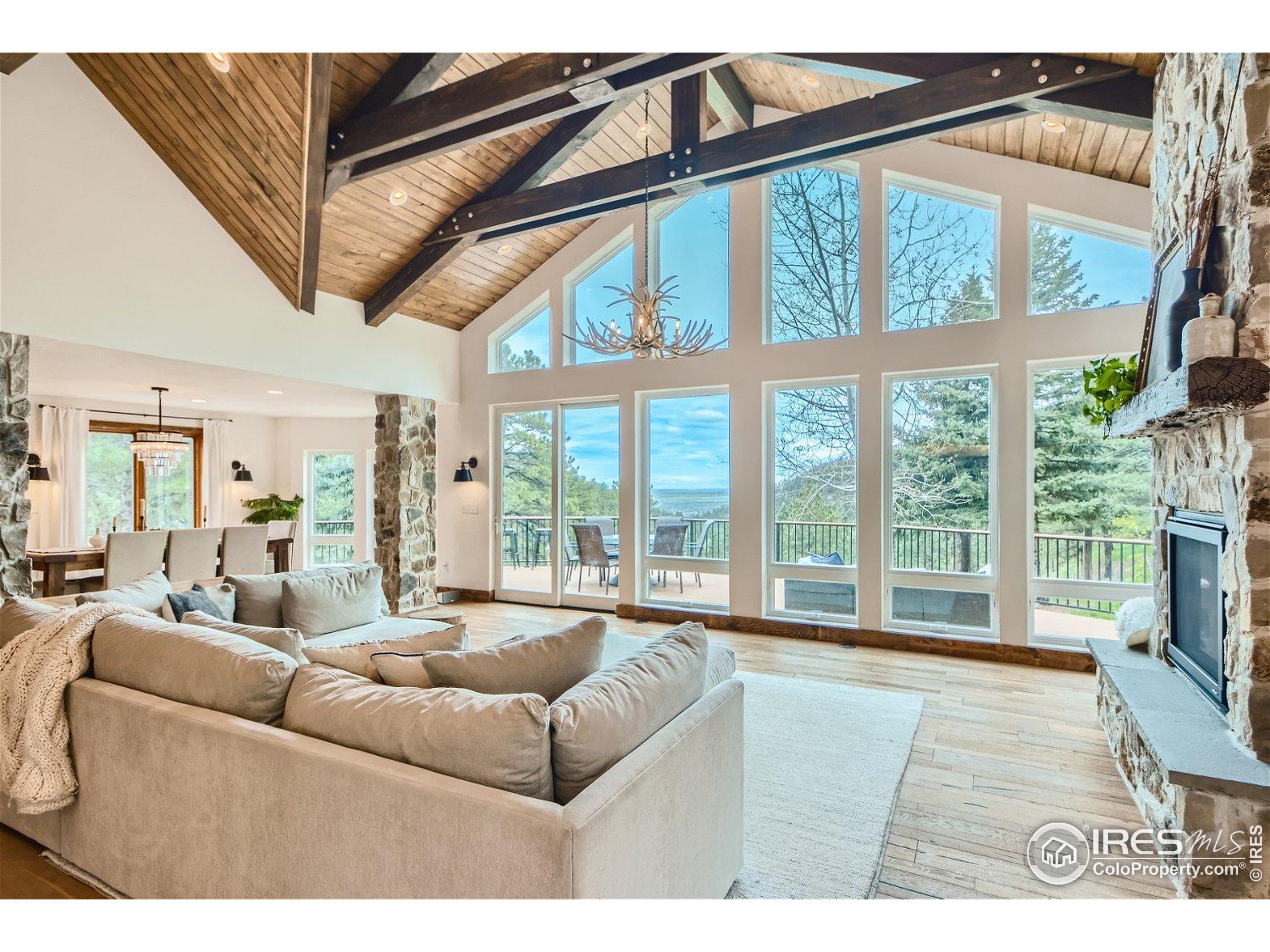148 Granite Dr
