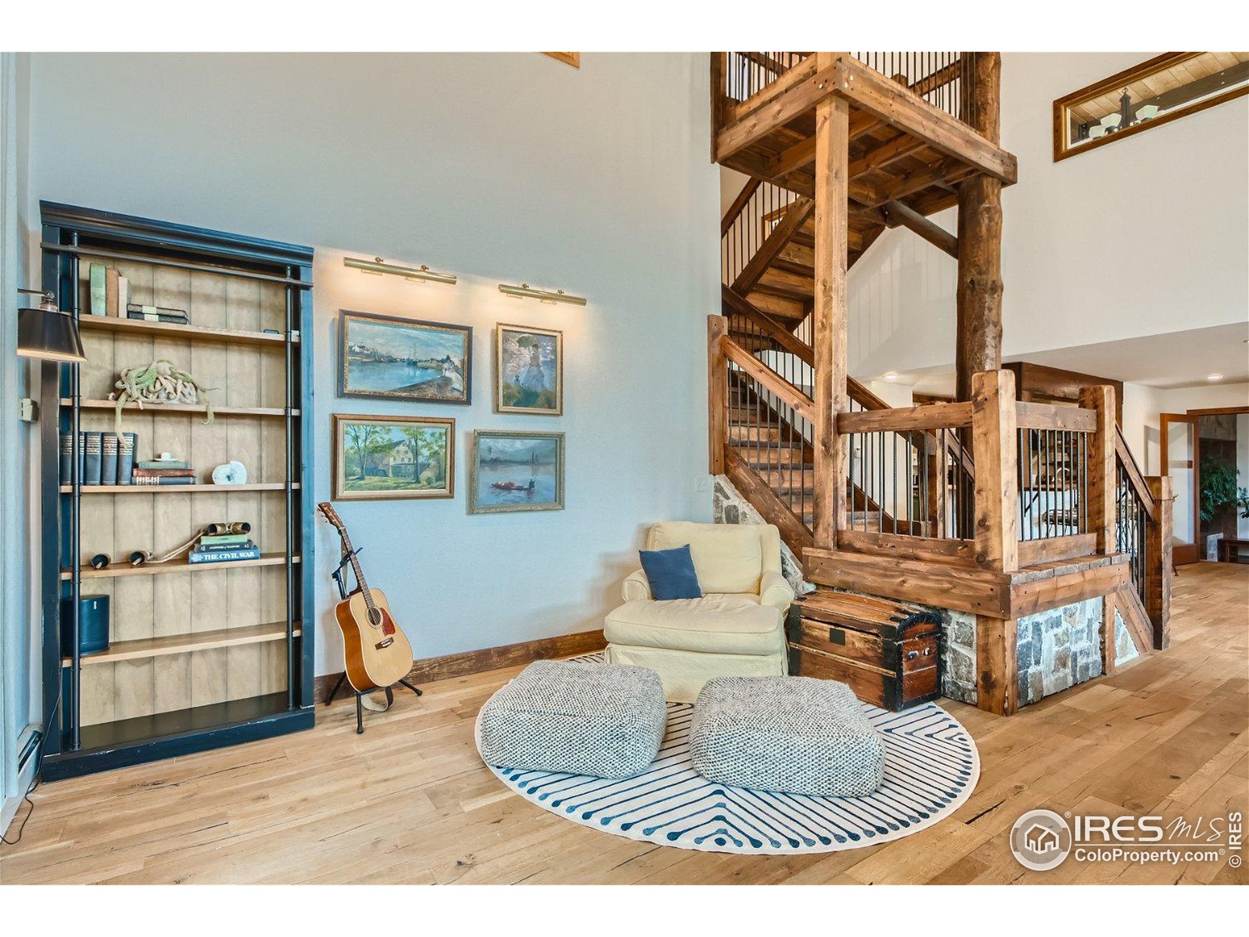 148 Granite Dr