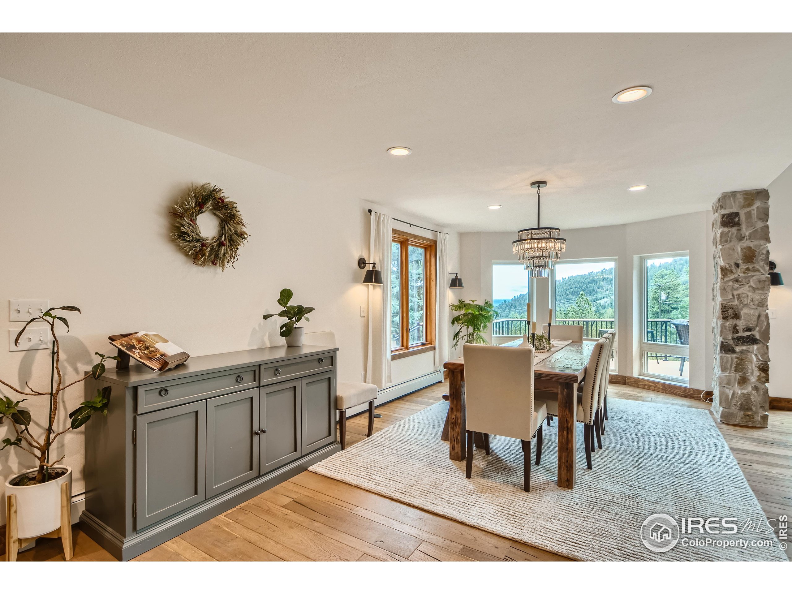 148 Granite Dr