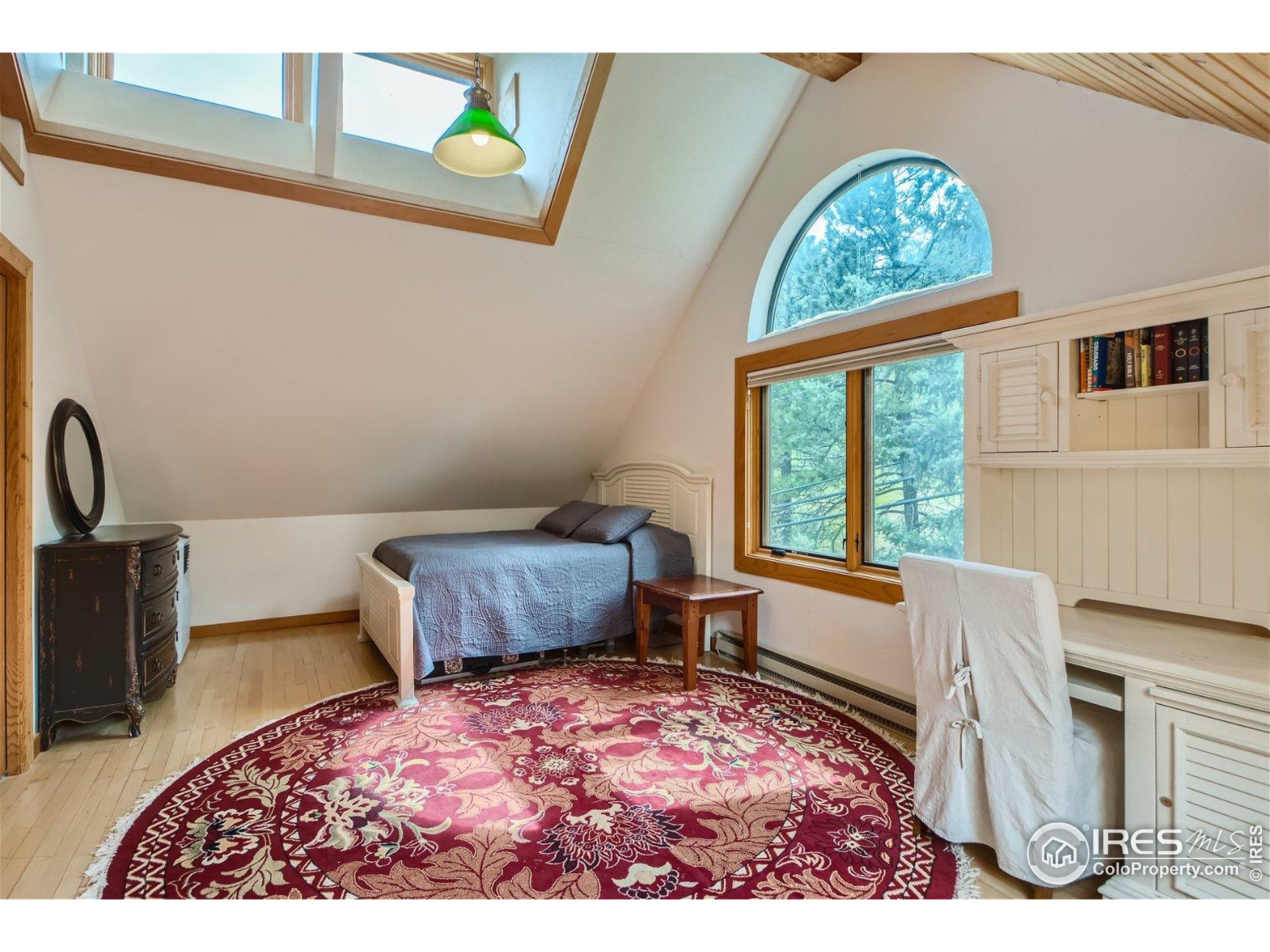 148 Granite Dr