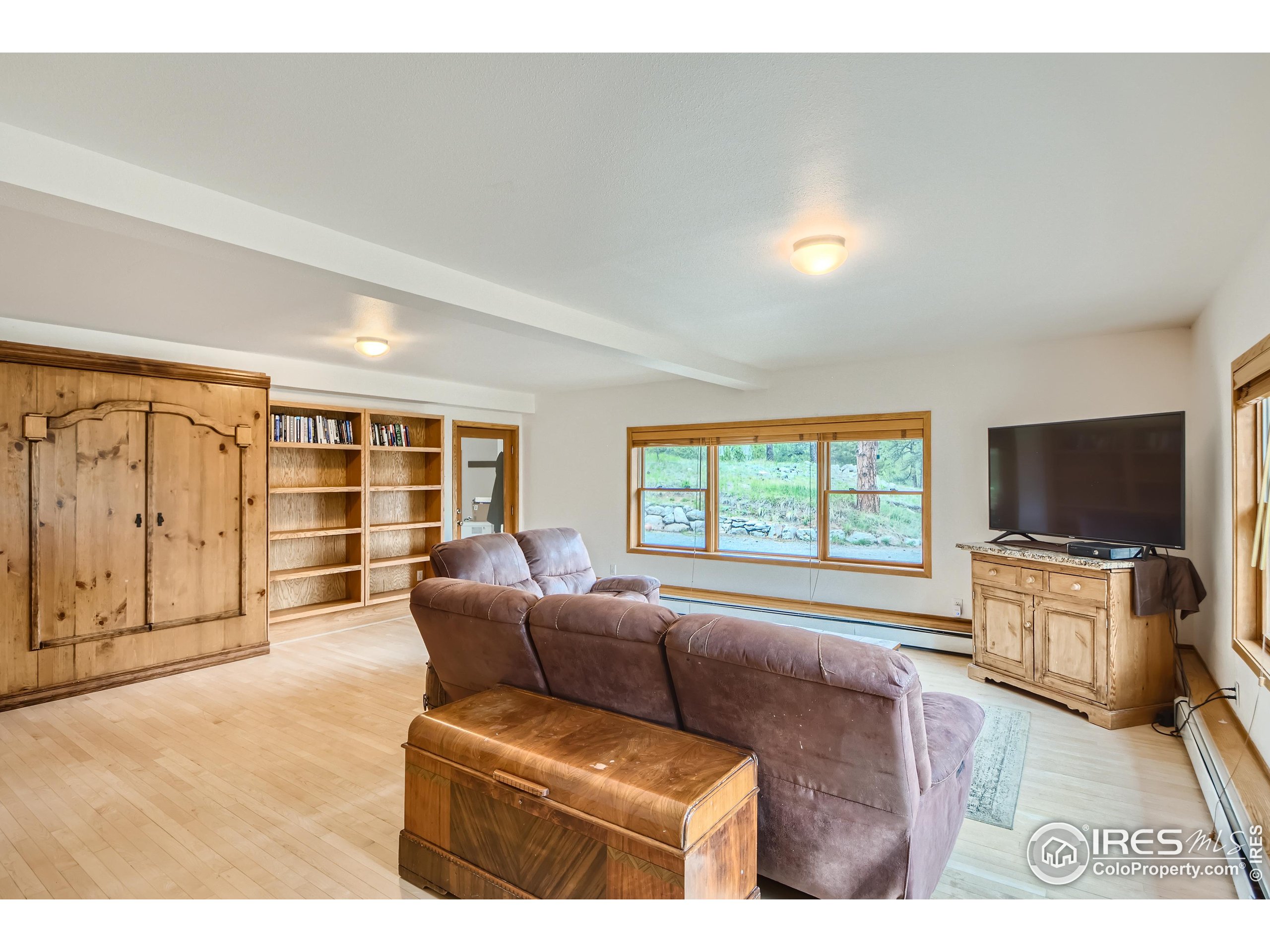 148 Granite Dr
